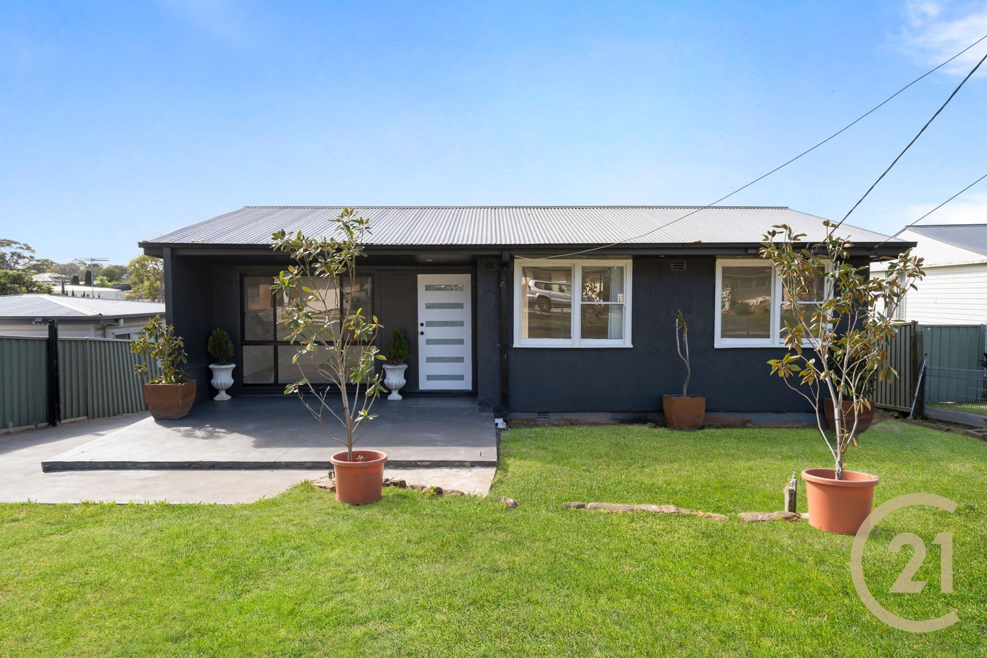 26 Guernsey Street, Busby, NSW, 2168, Busby - Thumbnail 2