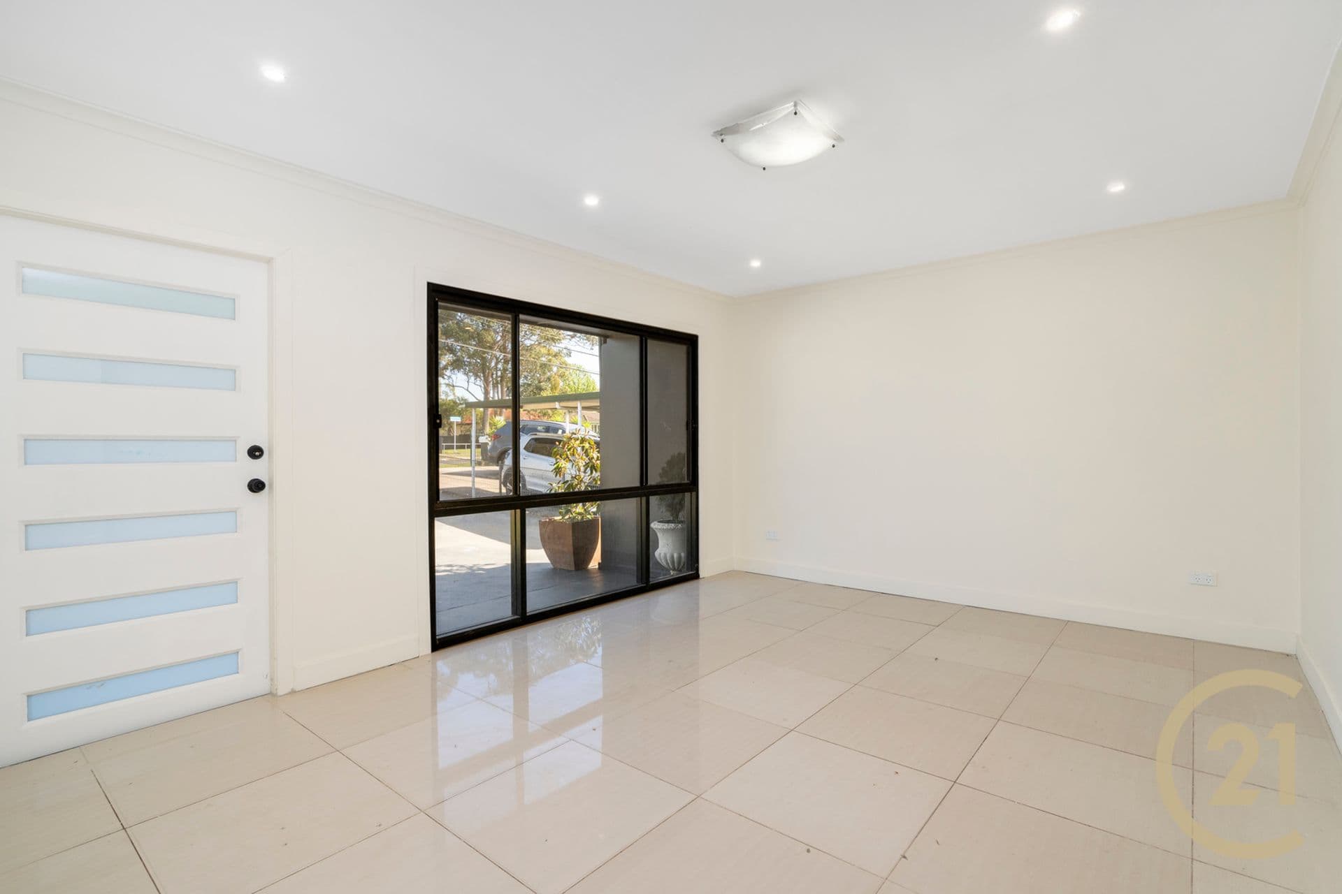 26 Guernsey Street, Busby, NSW, 2168, Busby - Thumbnail 3