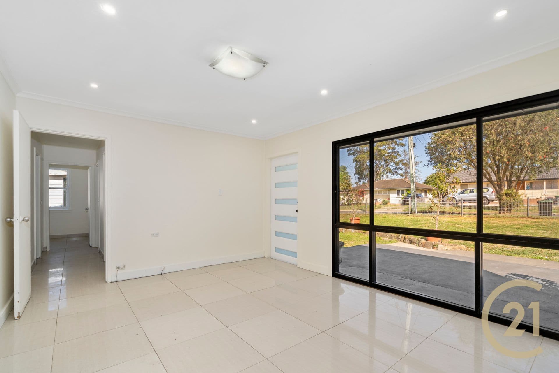 26 Guernsey Street, Busby, NSW, 2168, Busby - Thumbnail 4
