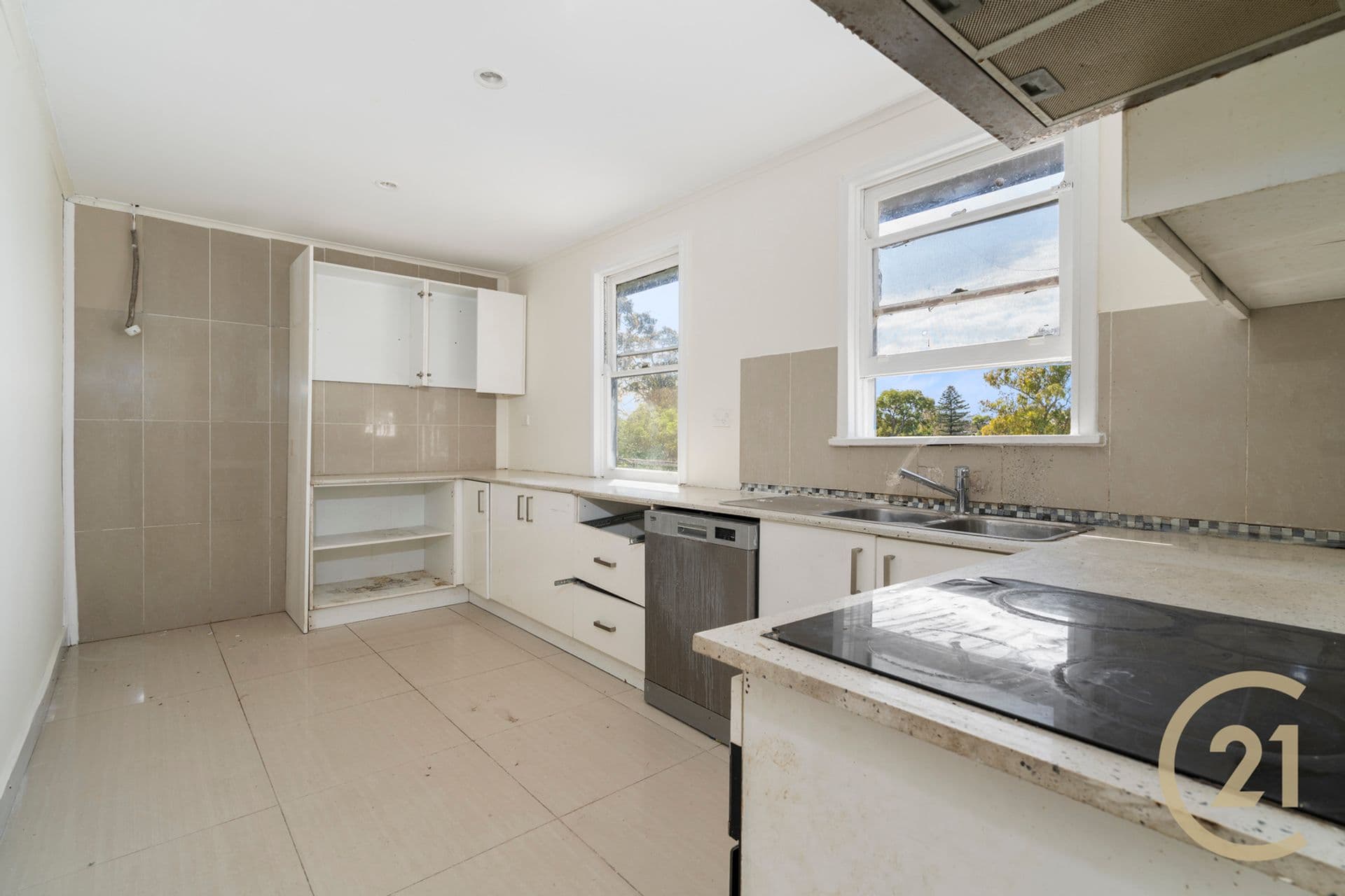 26 Guernsey Street, Busby, NSW, 2168, Busby - Thumbnail 6
