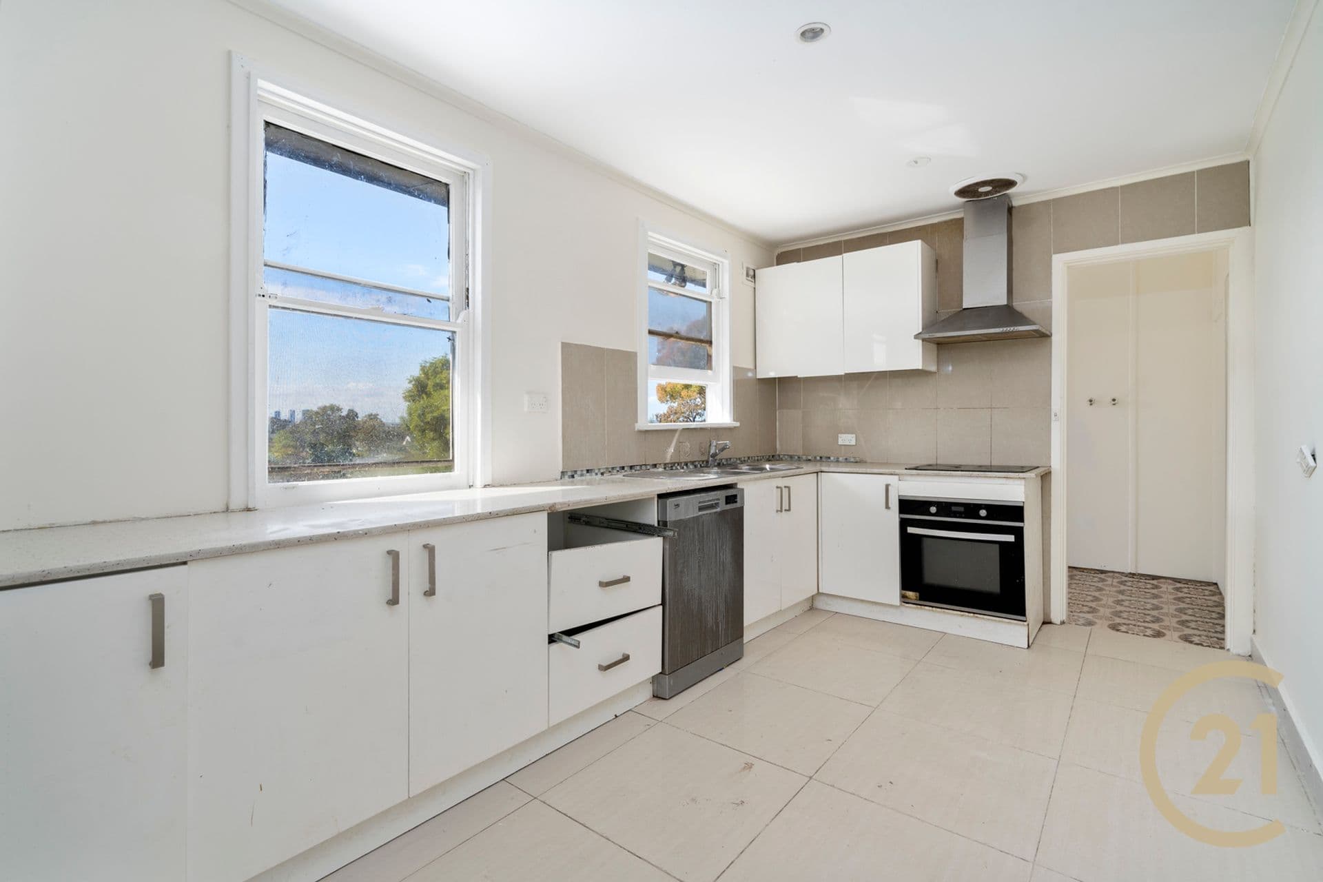 26 Guernsey Street, Busby, NSW, 2168, Busby - Thumbnail 5