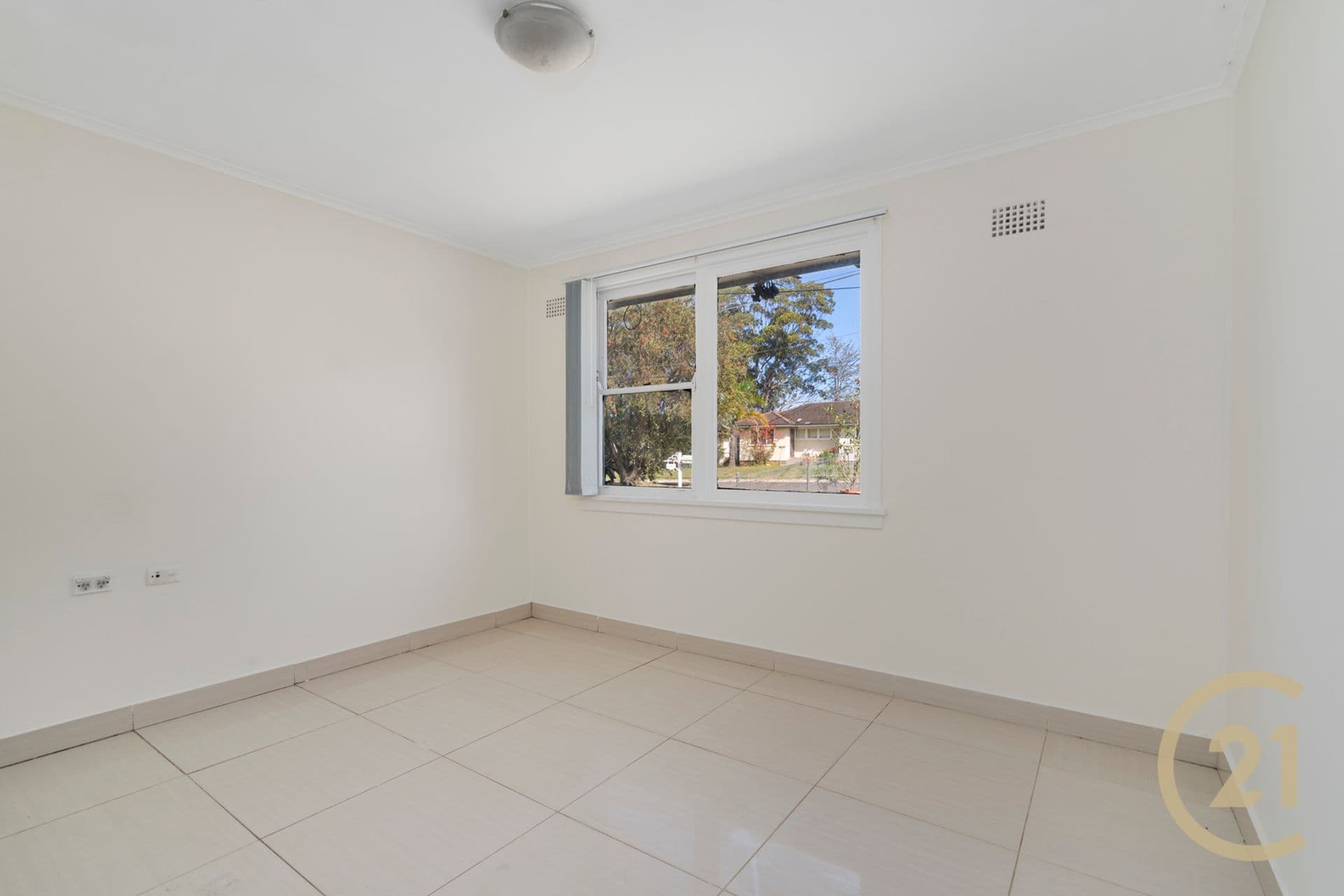 26 Guernsey Street, Busby, NSW, 2168, Busby - Thumbnail 8