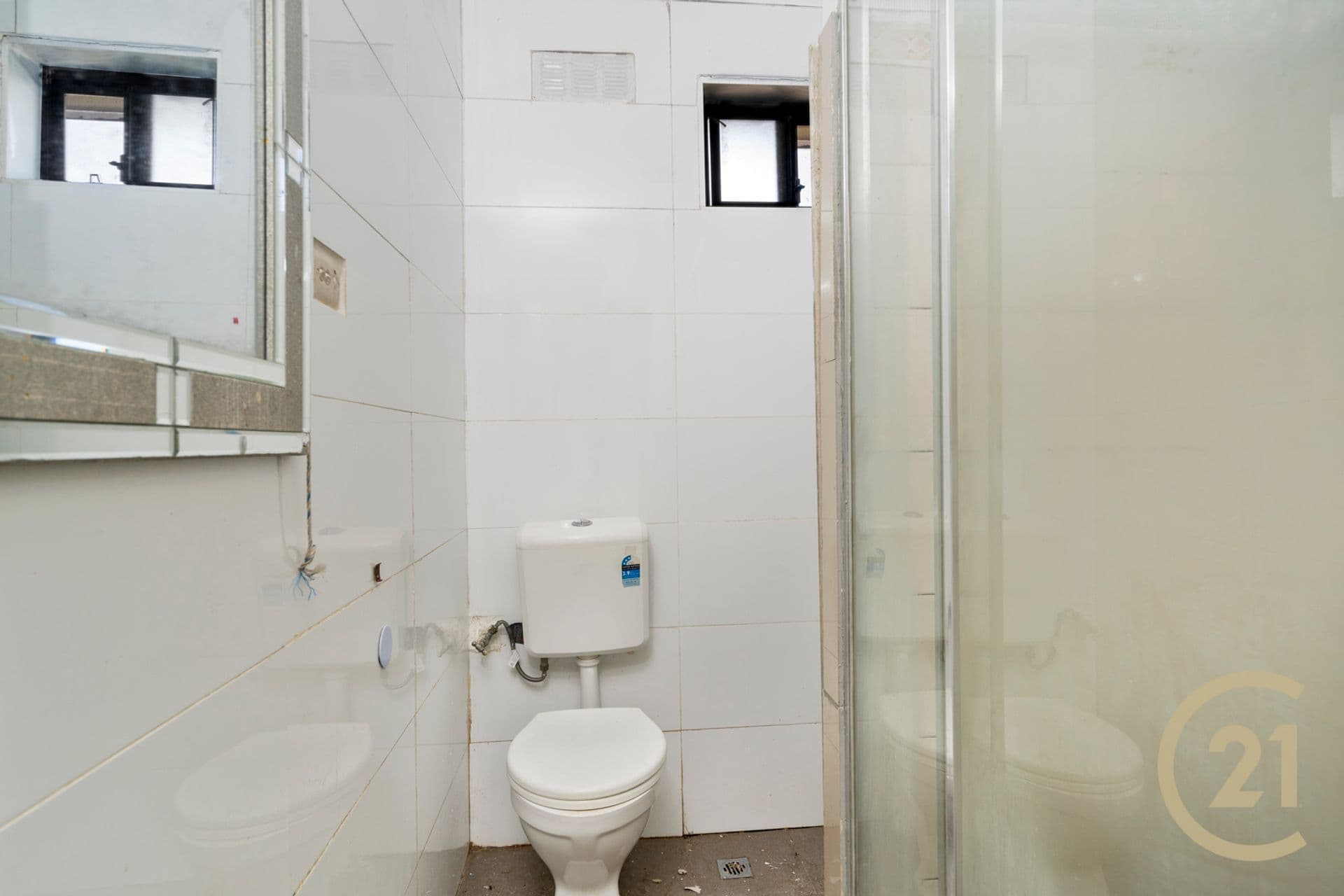 26 Guernsey Street, Busby, NSW, 2168, Busby - Thumbnail 7