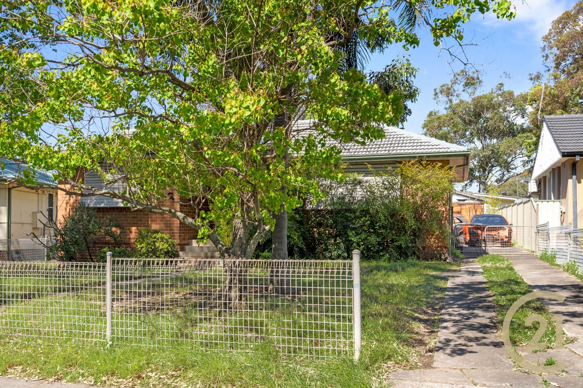 52 South Liverpool Road, Heckenberg, NSW, 2168, Heckenberg - Thumbnail 3