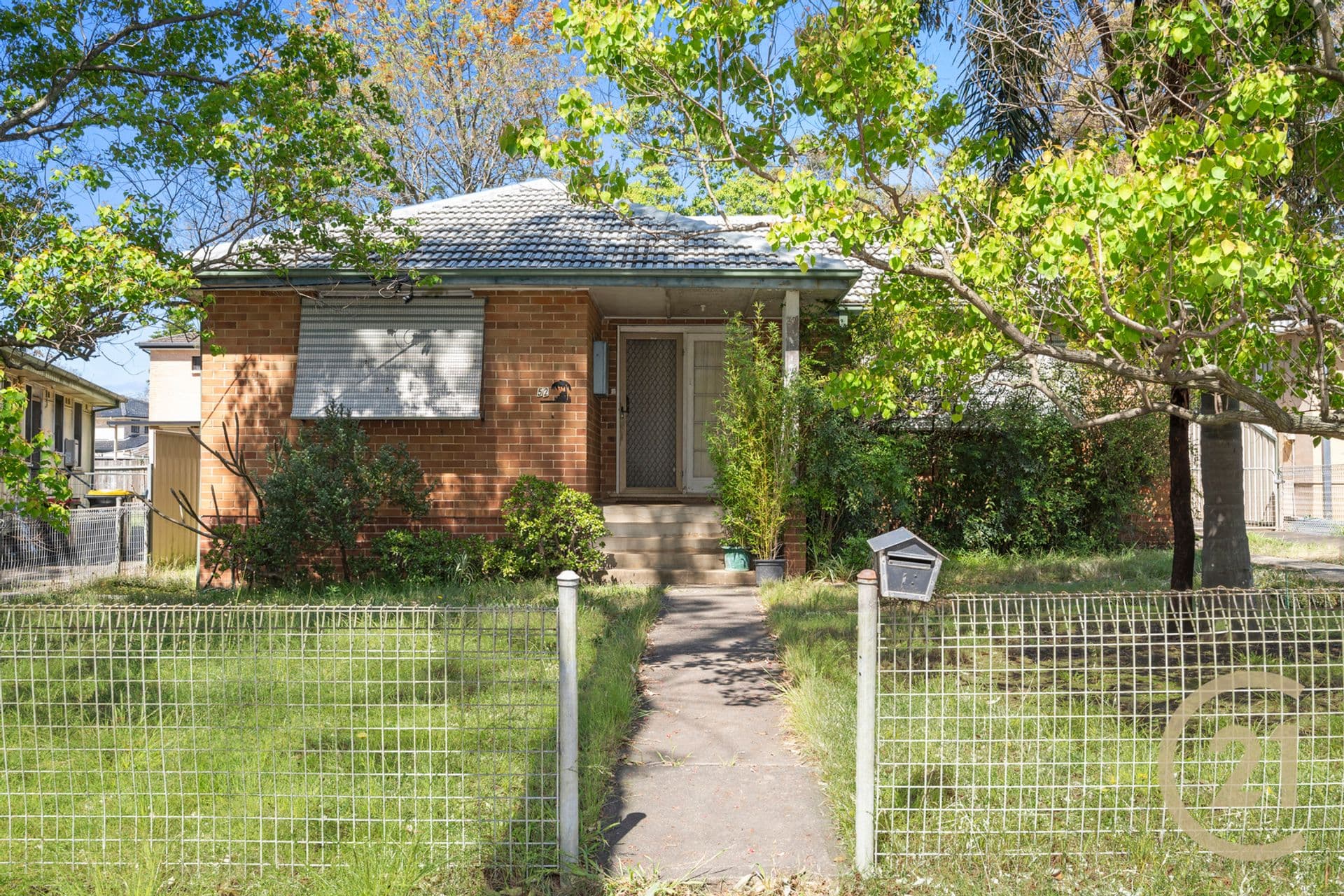 52 South Liverpool Road, Heckenberg, NSW, 2168, Heckenberg - Image 1