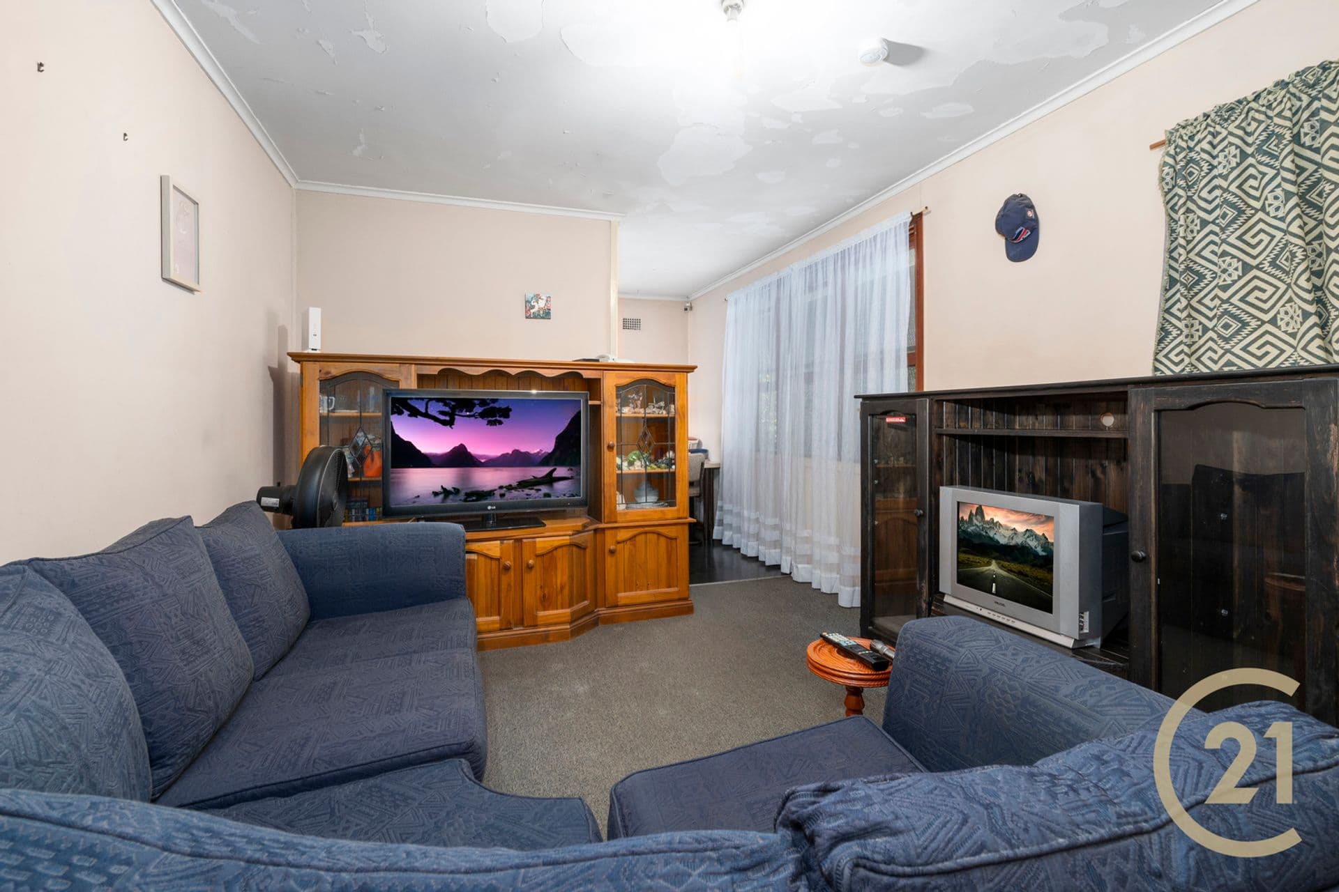 52 South Liverpool Road, Heckenberg, NSW, 2168, Heckenberg - Thumbnail 5