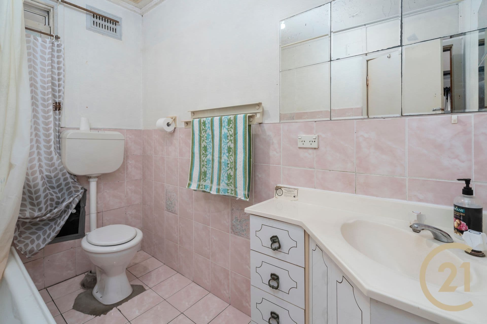 52 South Liverpool Road, Heckenberg, NSW, 2168, Heckenberg - Thumbnail 6