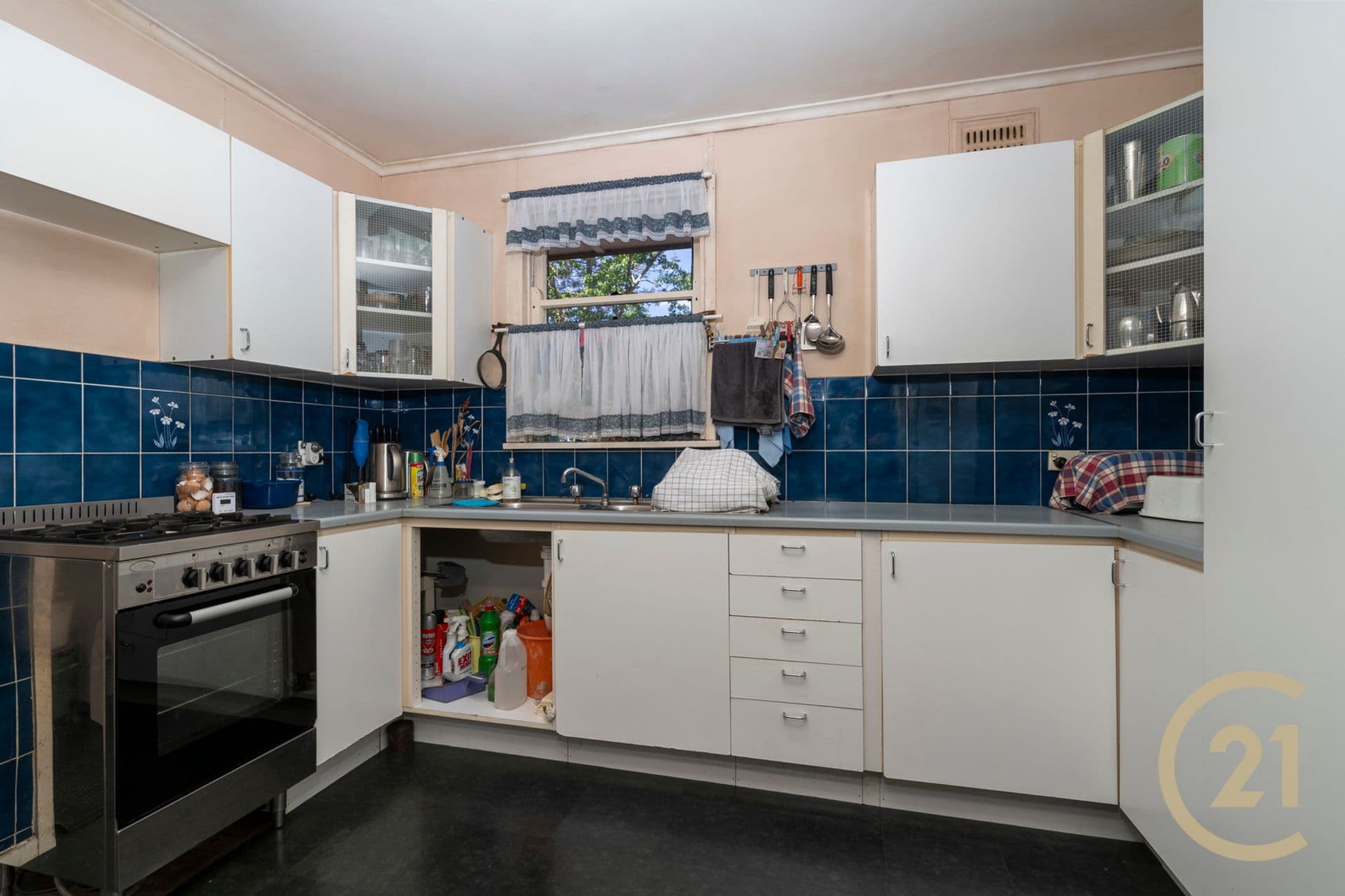 52 South Liverpool Road, Heckenberg, NSW, 2168, Heckenberg - Thumbnail 4