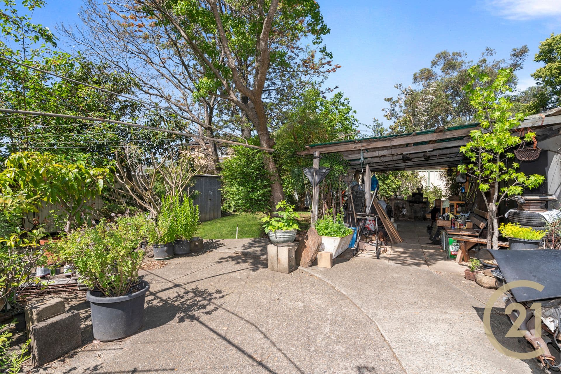 52 South Liverpool Road, Heckenberg, NSW, 2168, Heckenberg - Thumbnail 7