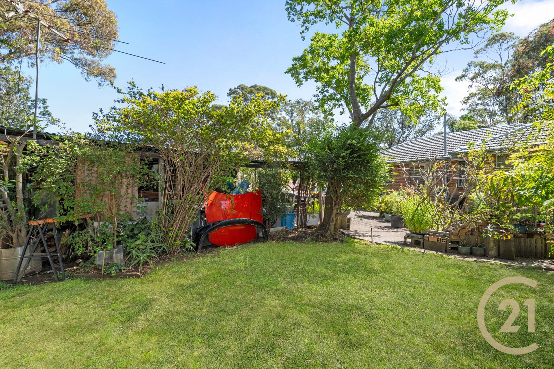 52 South Liverpool Road, Heckenberg, NSW, 2168, Heckenberg - Thumbnail 8