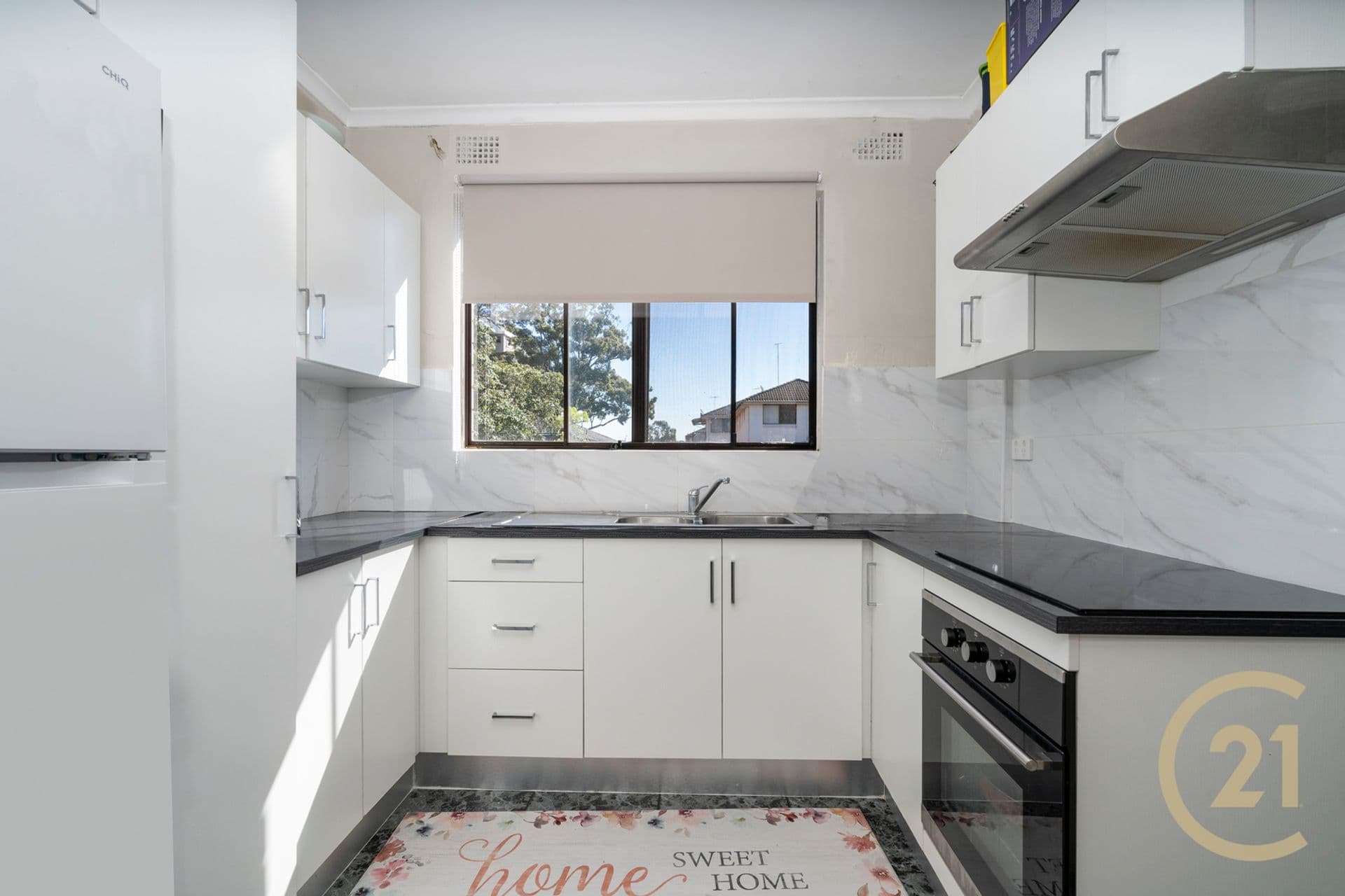9/44 Castlereagh Street, Liverpool, NSW, 2170, Liverpool - Thumbnail 2