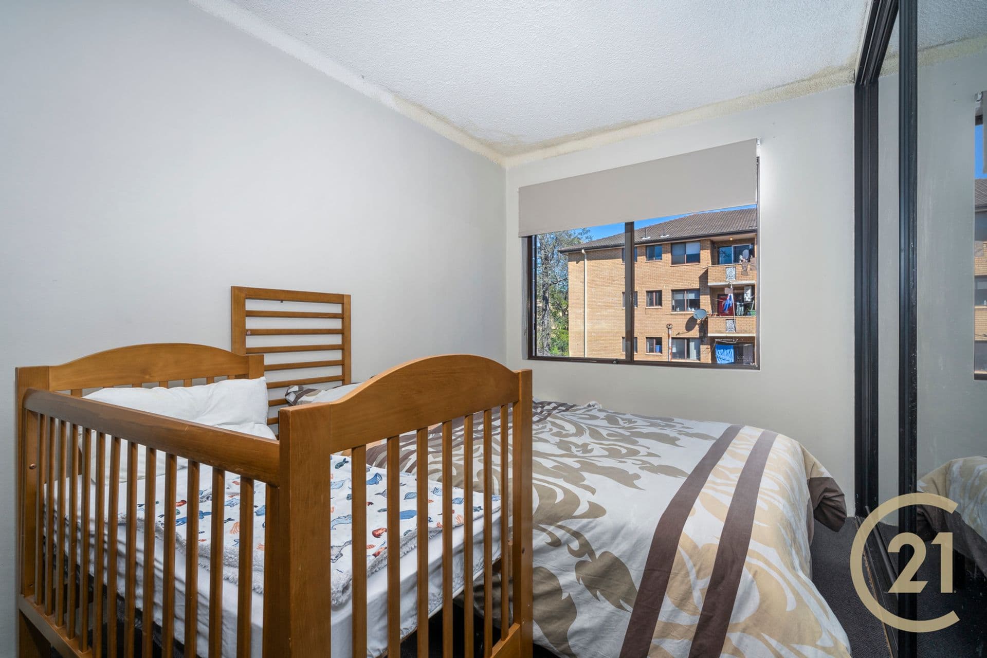 9/44 Castlereagh Street, Liverpool, NSW, 2170, Liverpool - Thumbnail 3