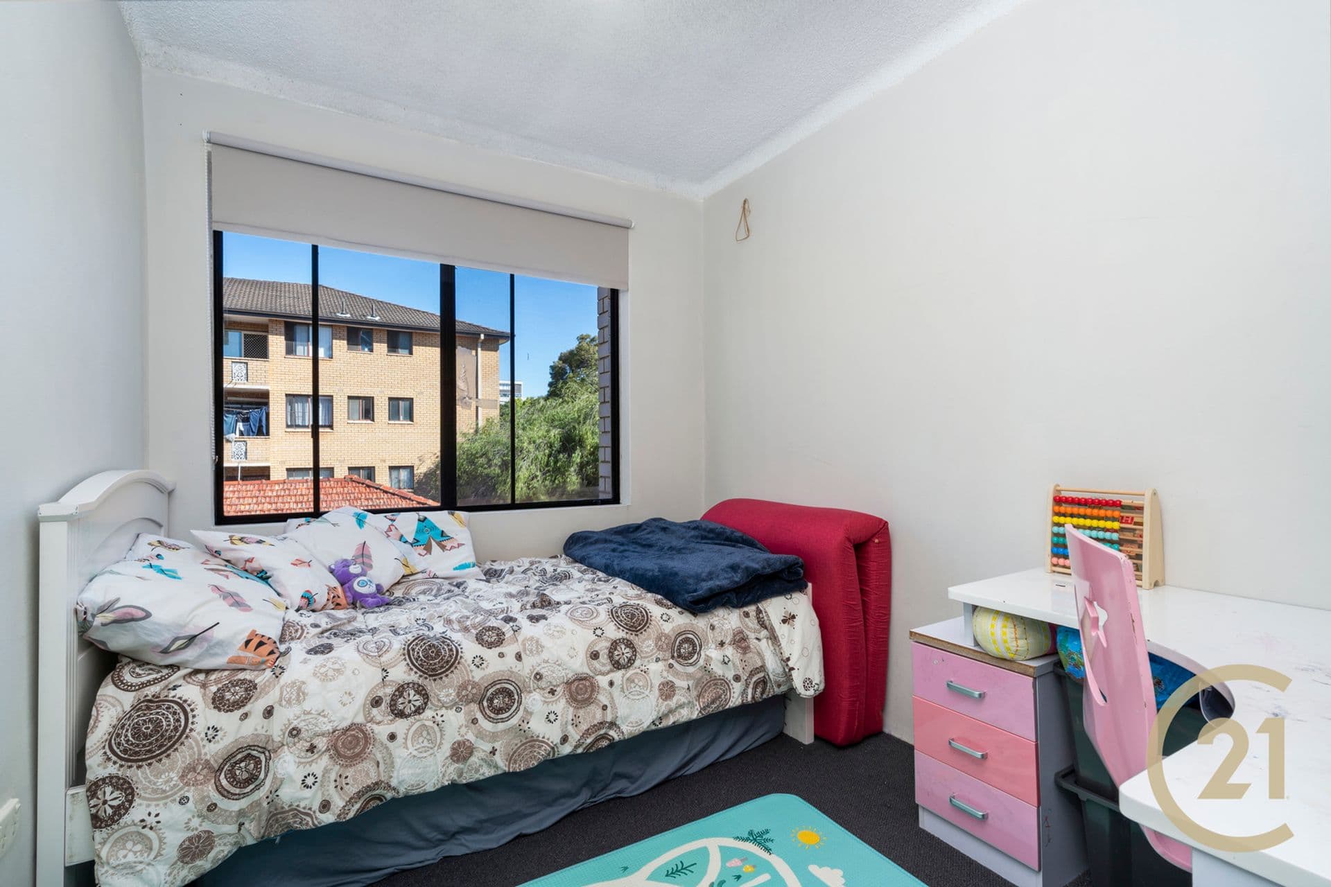 9/44 Castlereagh Street, Liverpool, NSW, 2170, Liverpool - Thumbnail 4
