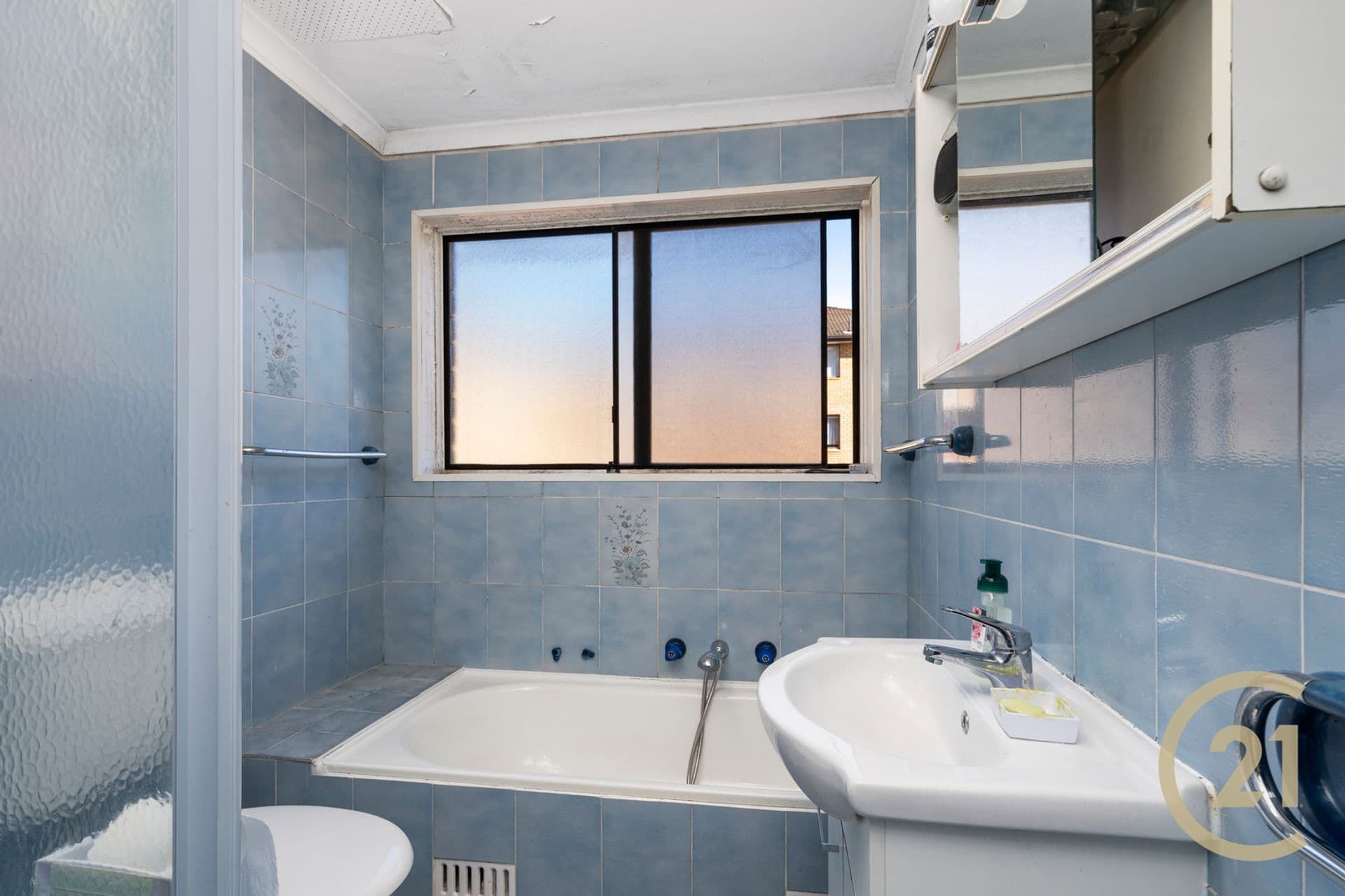 9/44 Castlereagh Street, Liverpool, NSW, 2170, Liverpool - Thumbnail 5
