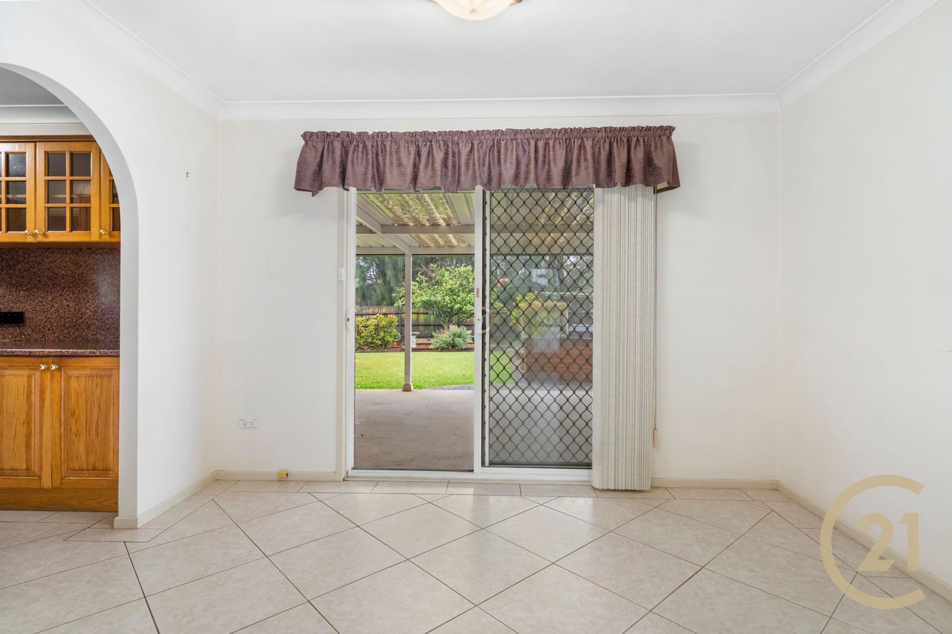 4 Monica Close, Lurnea, NSW, 2170, Lurnea - Thumbnail 4