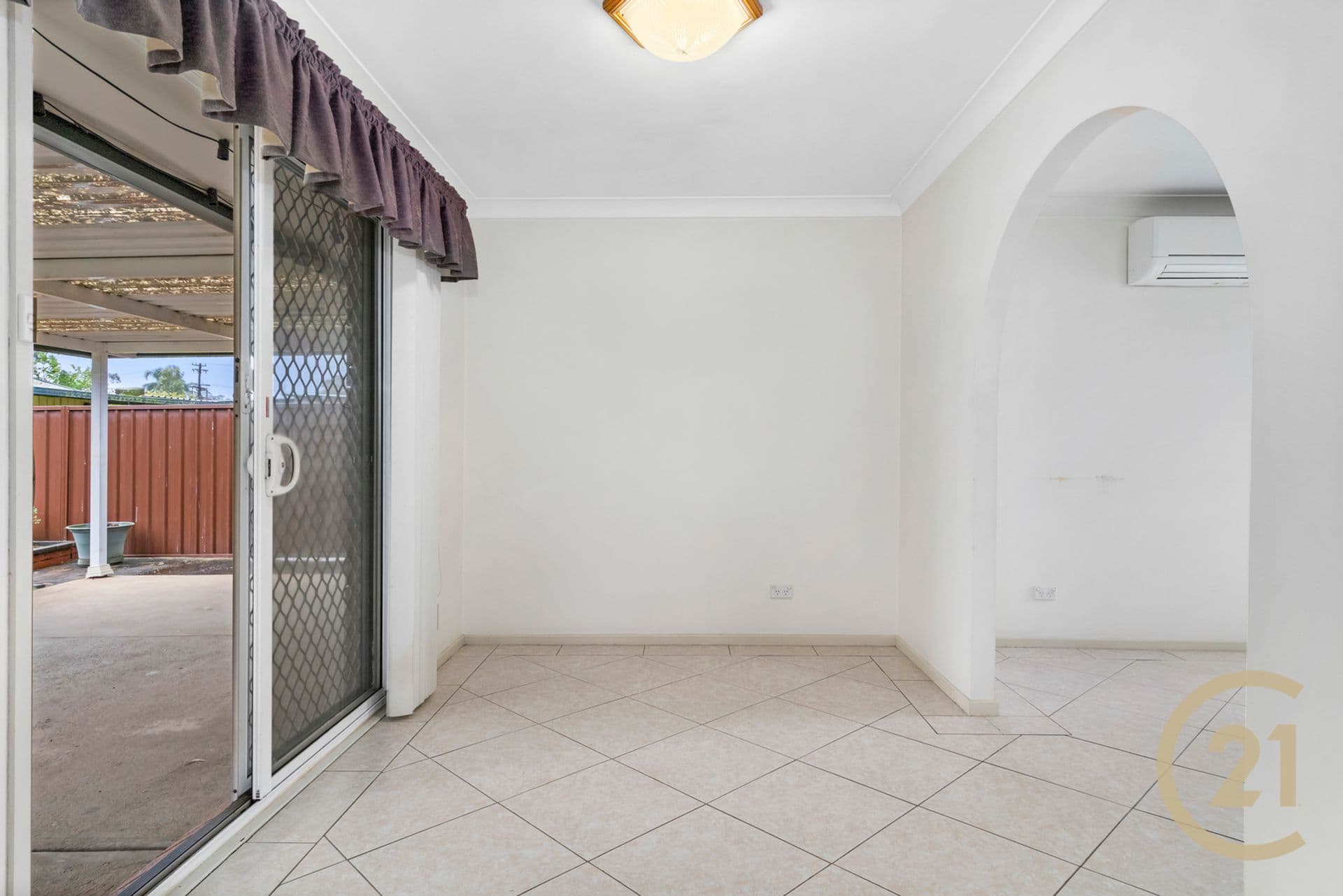 4 Monica Close, Lurnea, NSW, 2170, Lurnea - Thumbnail 6