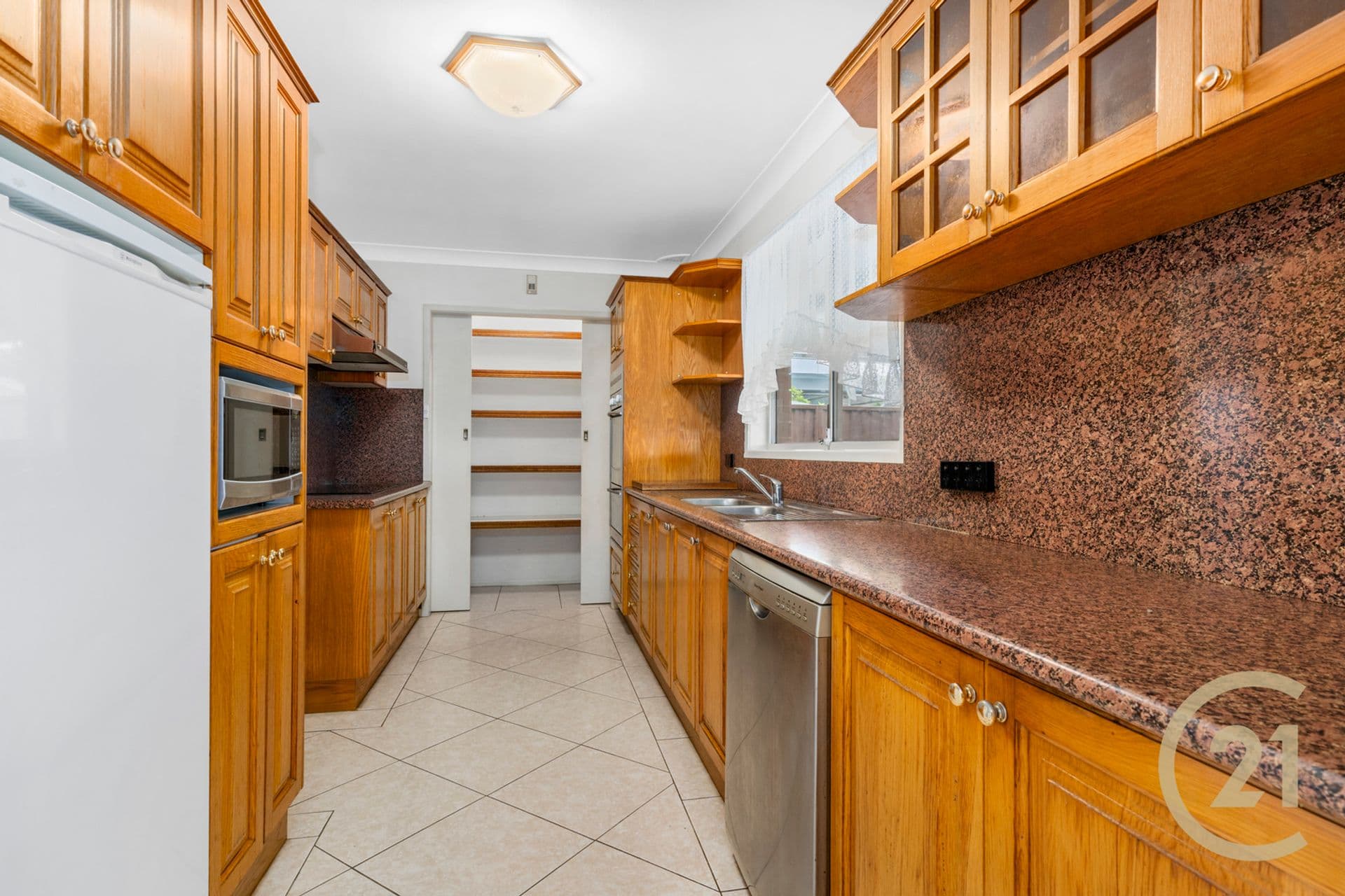4 Monica Close, Lurnea, NSW, 2170, Lurnea - Thumbnail 7