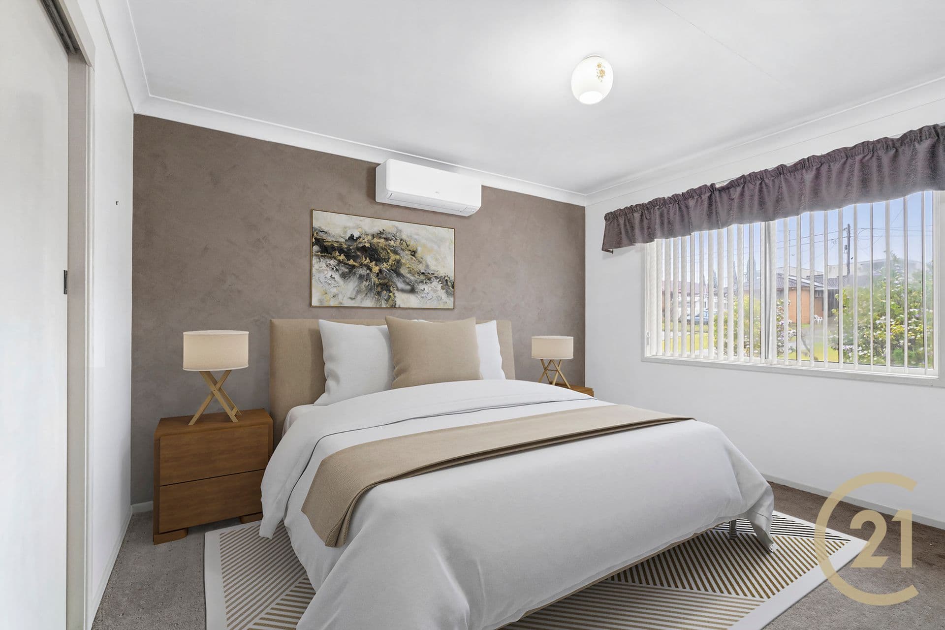 4 Monica Close, Lurnea, NSW, 2170, Lurnea - Thumbnail 8