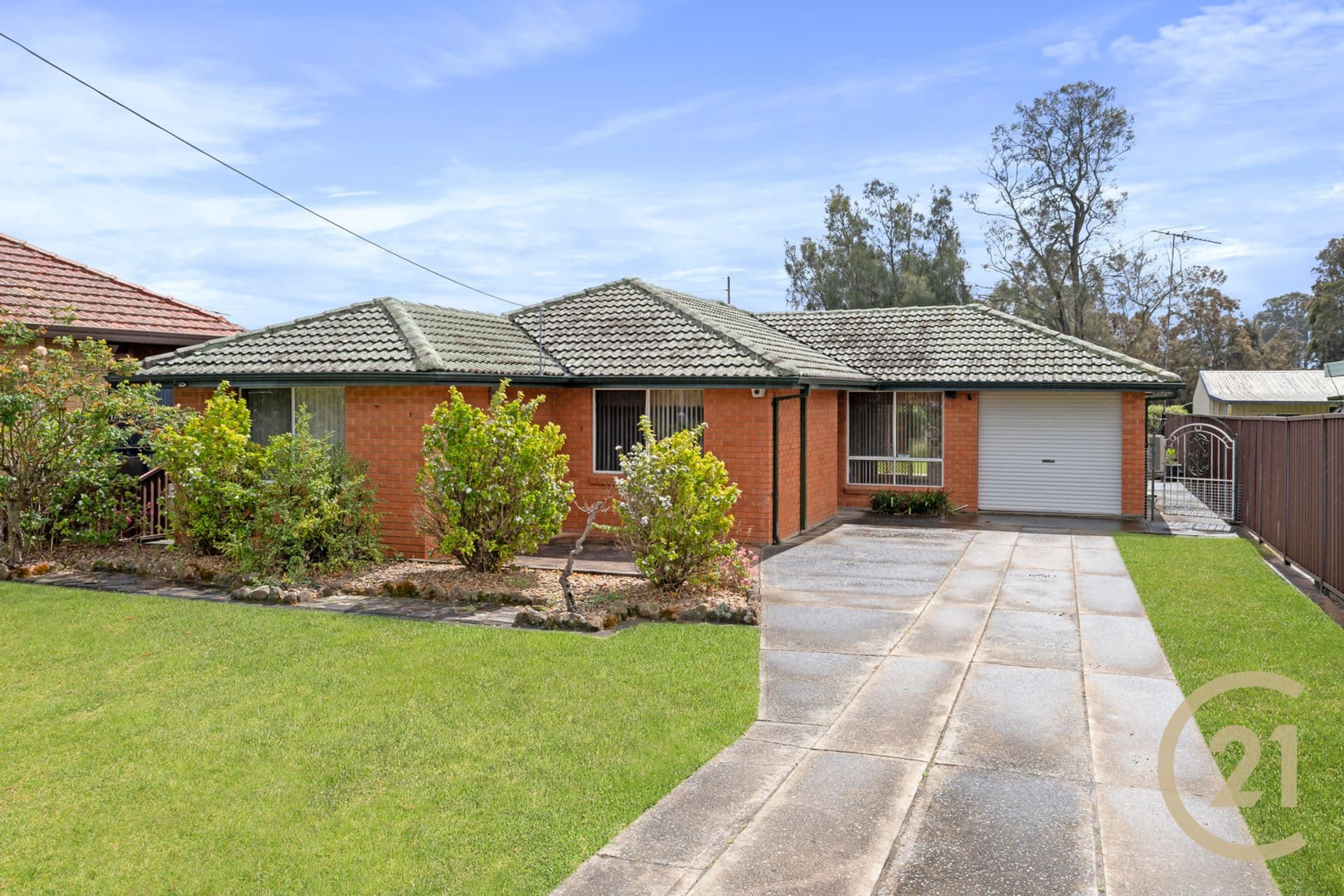 4 Monica Close, Lurnea, NSW, 2170, Lurnea - Image 1