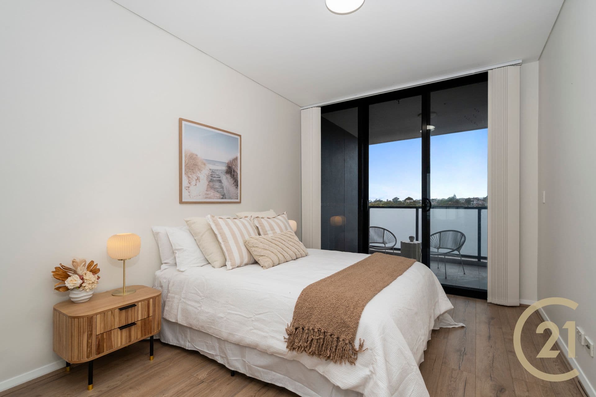 523/2E Charles Street, Canterbury, NSW, 2193, Canterbury - Thumbnail 8