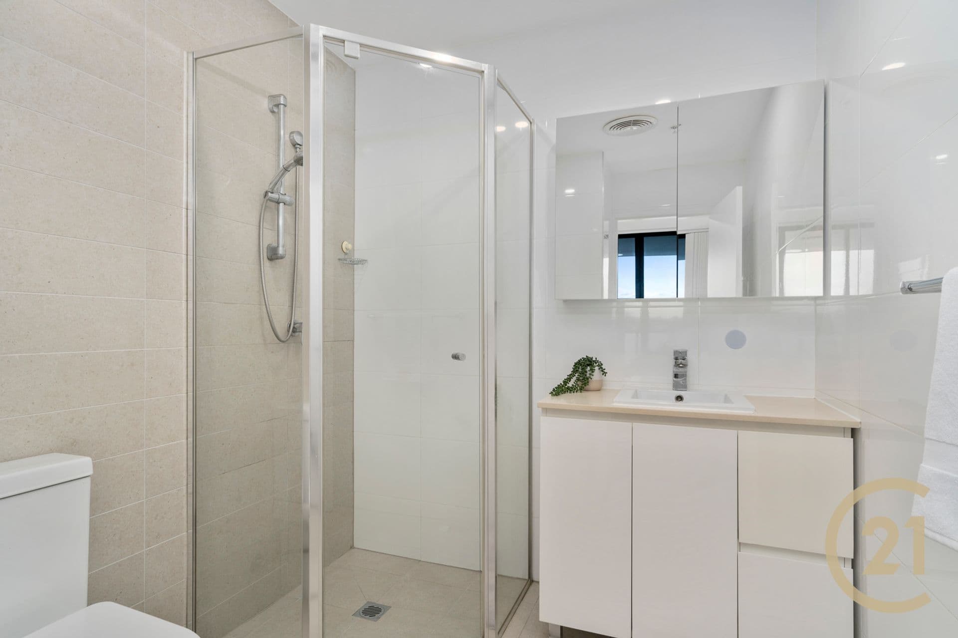 523/2E Charles Street, Canterbury, NSW, 2193, Canterbury - Thumbnail 7