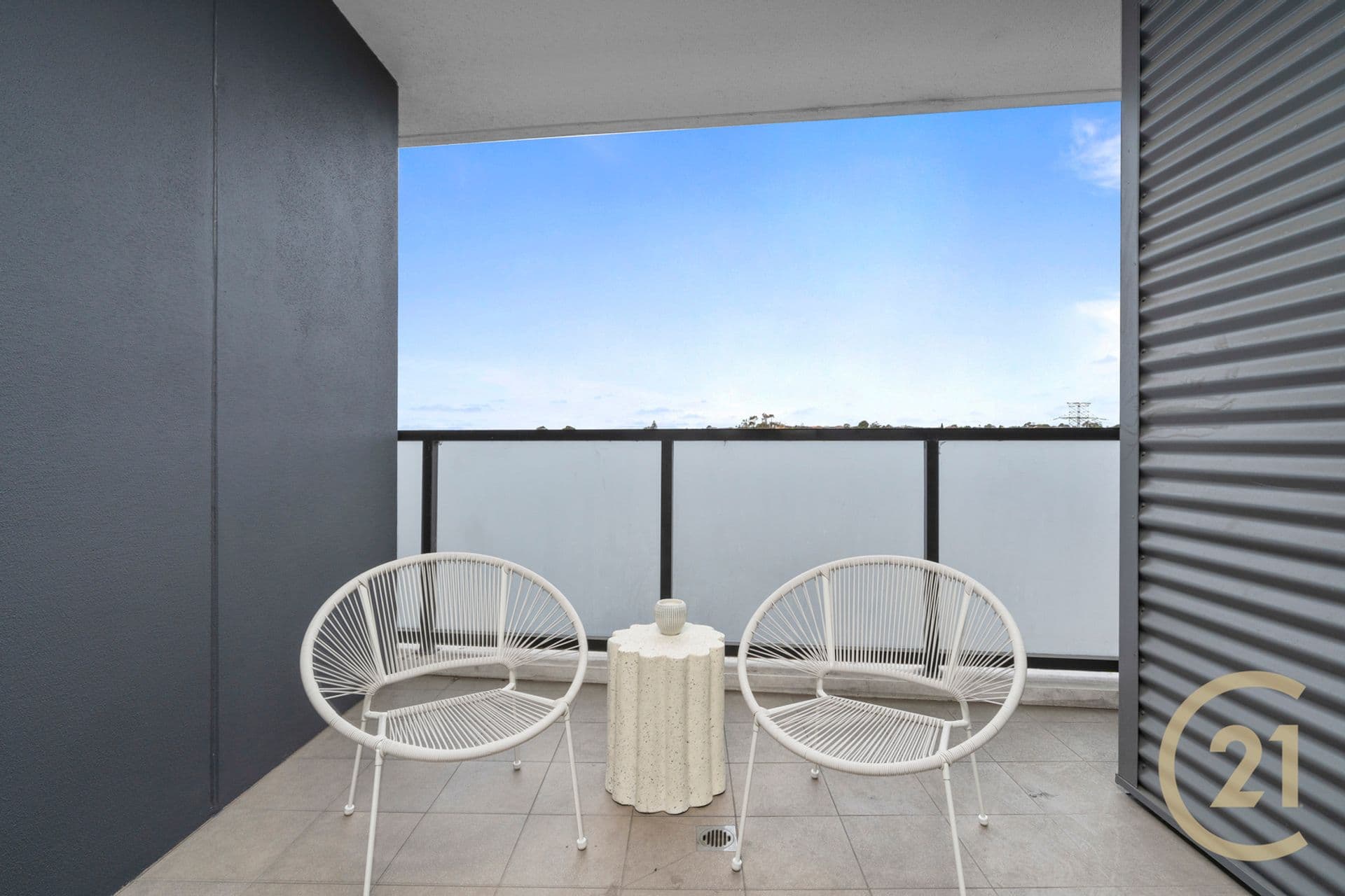 523/2E Charles Street, Canterbury, NSW, 2193, Canterbury - Thumbnail 5