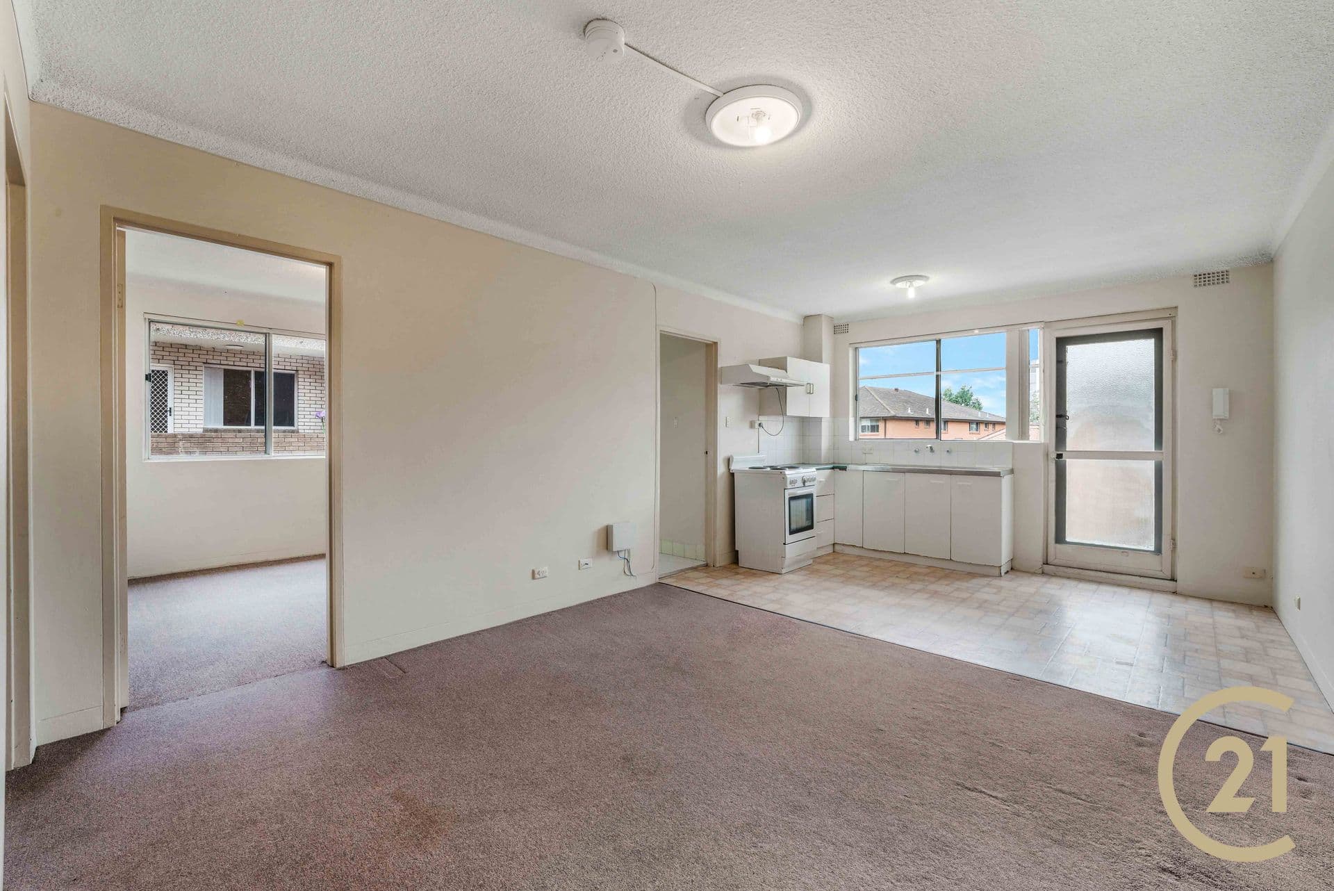 7/39 Nagle Street, Liverpool, NSW, 2170, Liverpool - Thumbnail 2