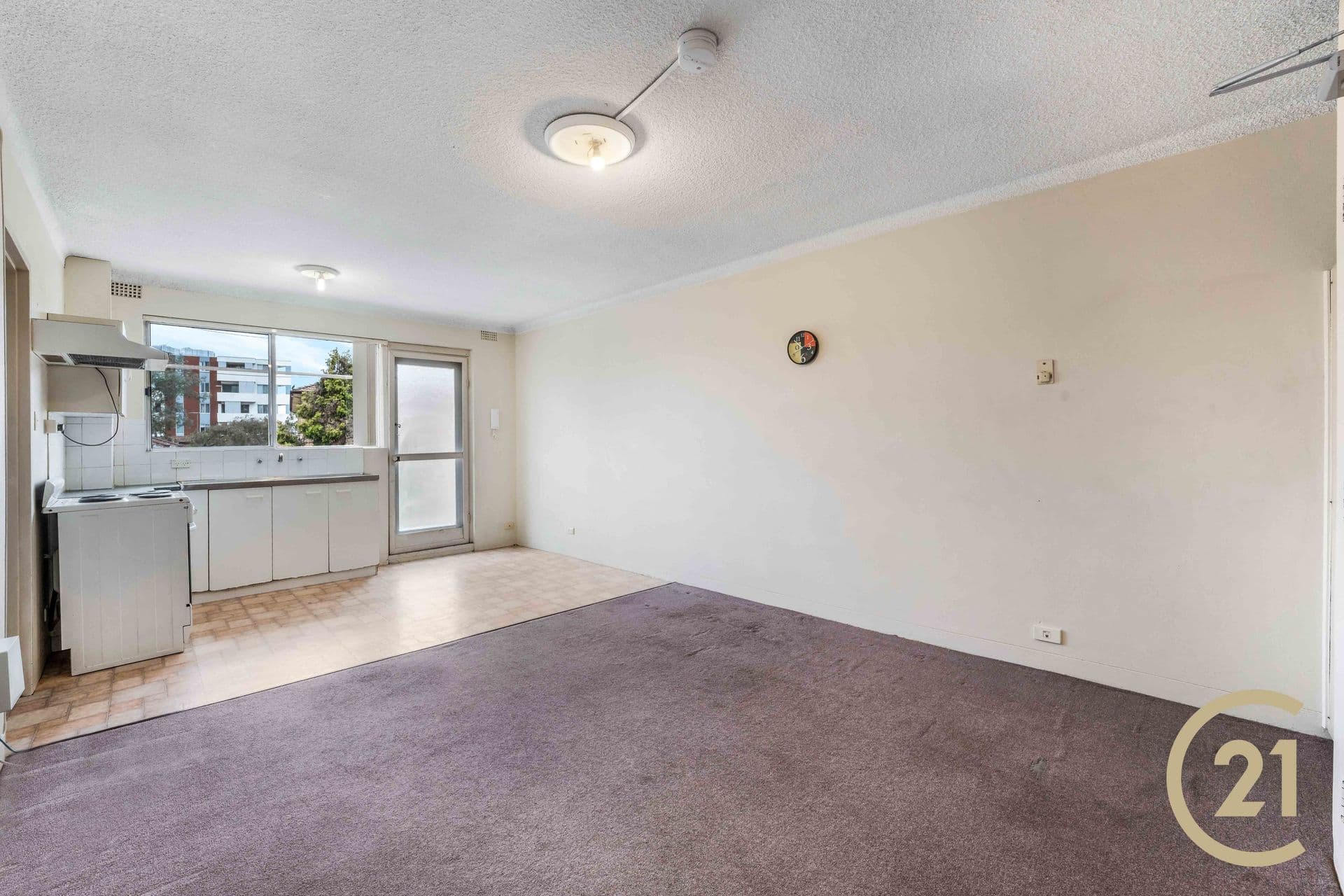 7/39 Nagle Street, Liverpool, NSW, 2170, Liverpool - Thumbnail 3