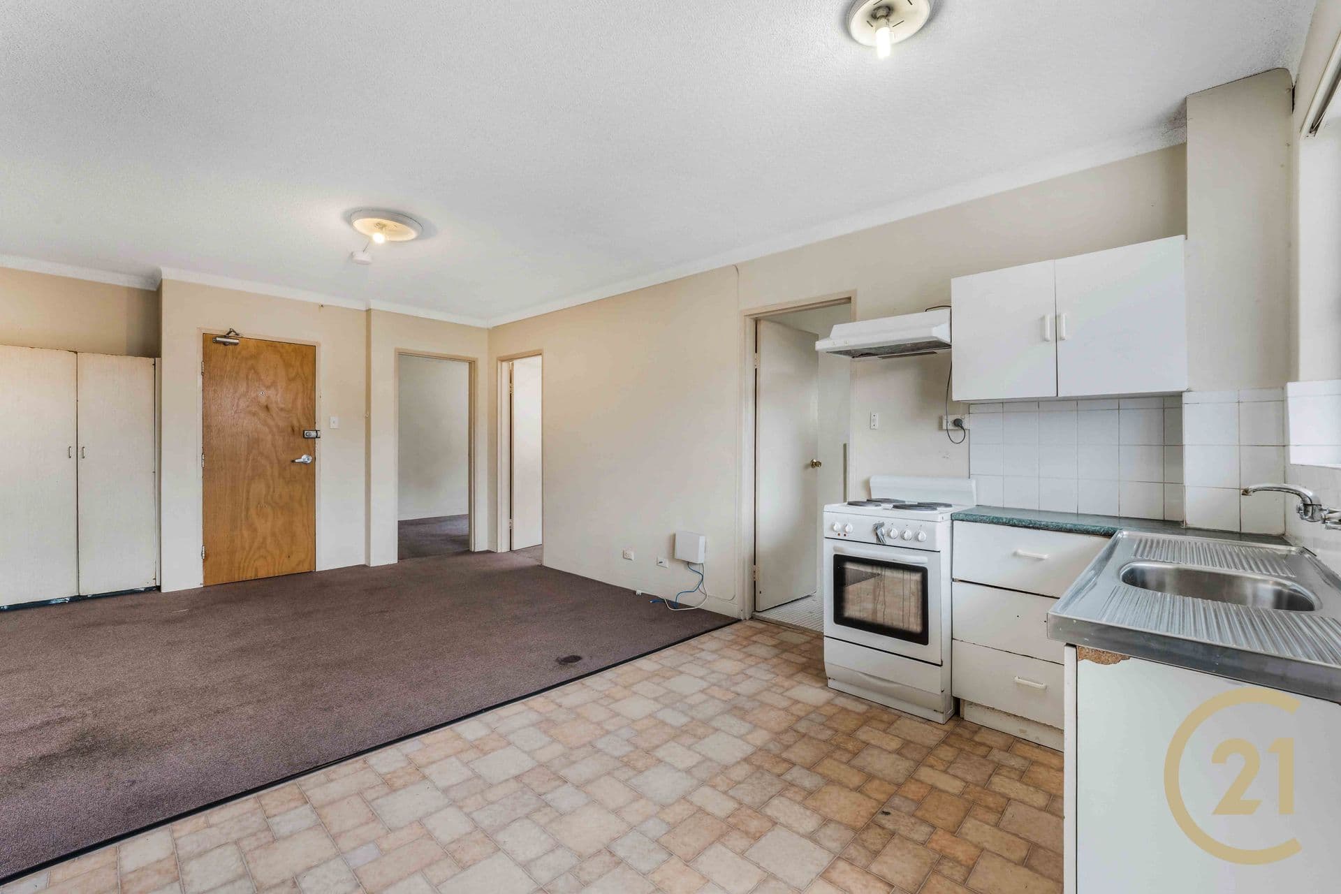 7/39 Nagle Street, Liverpool, NSW, 2170, Liverpool - Thumbnail 4