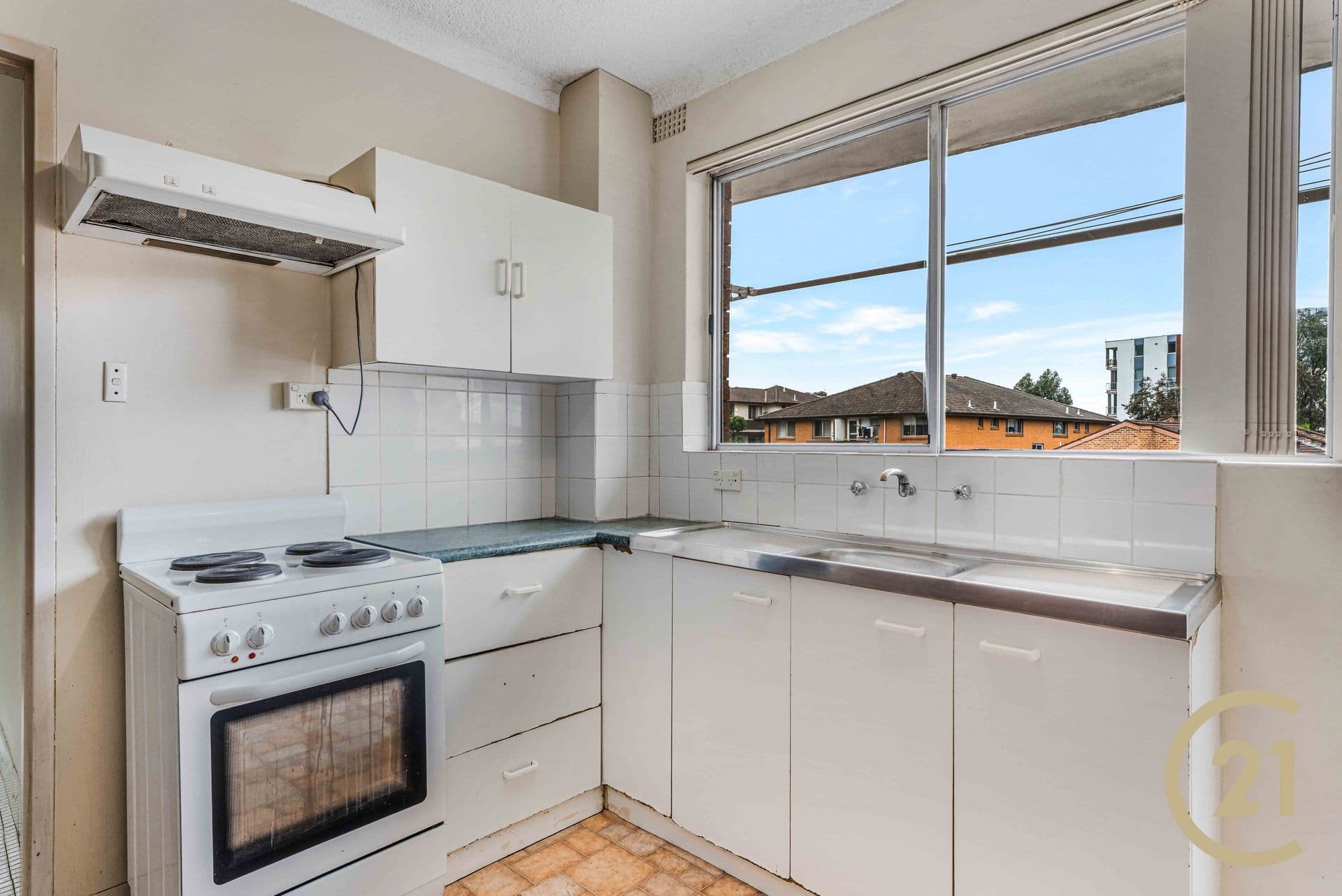 7/39 Nagle Street, Liverpool, NSW, 2170, Liverpool - Thumbnail 5