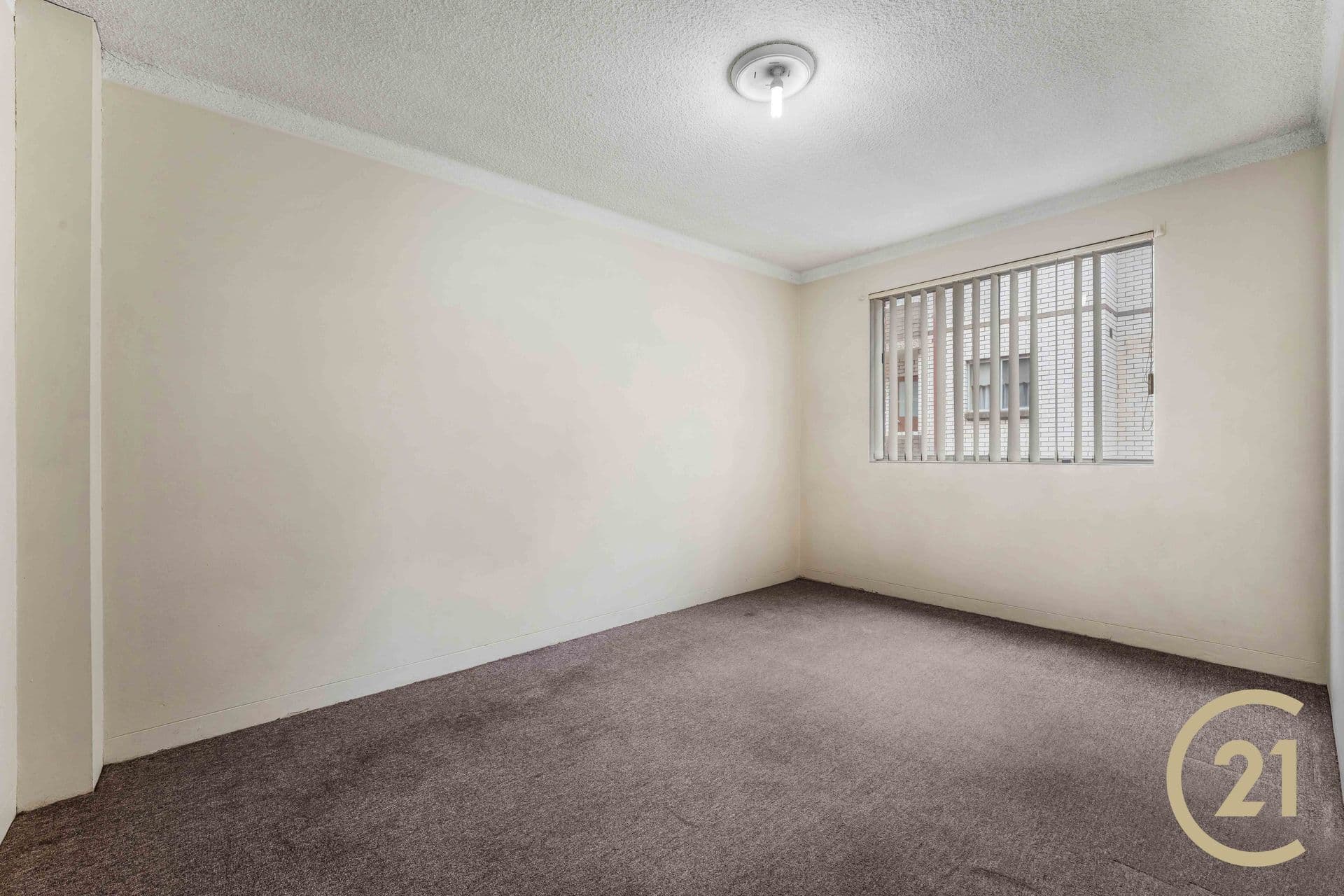 7/39 Nagle Street, Liverpool, NSW, 2170, Liverpool - Thumbnail 6