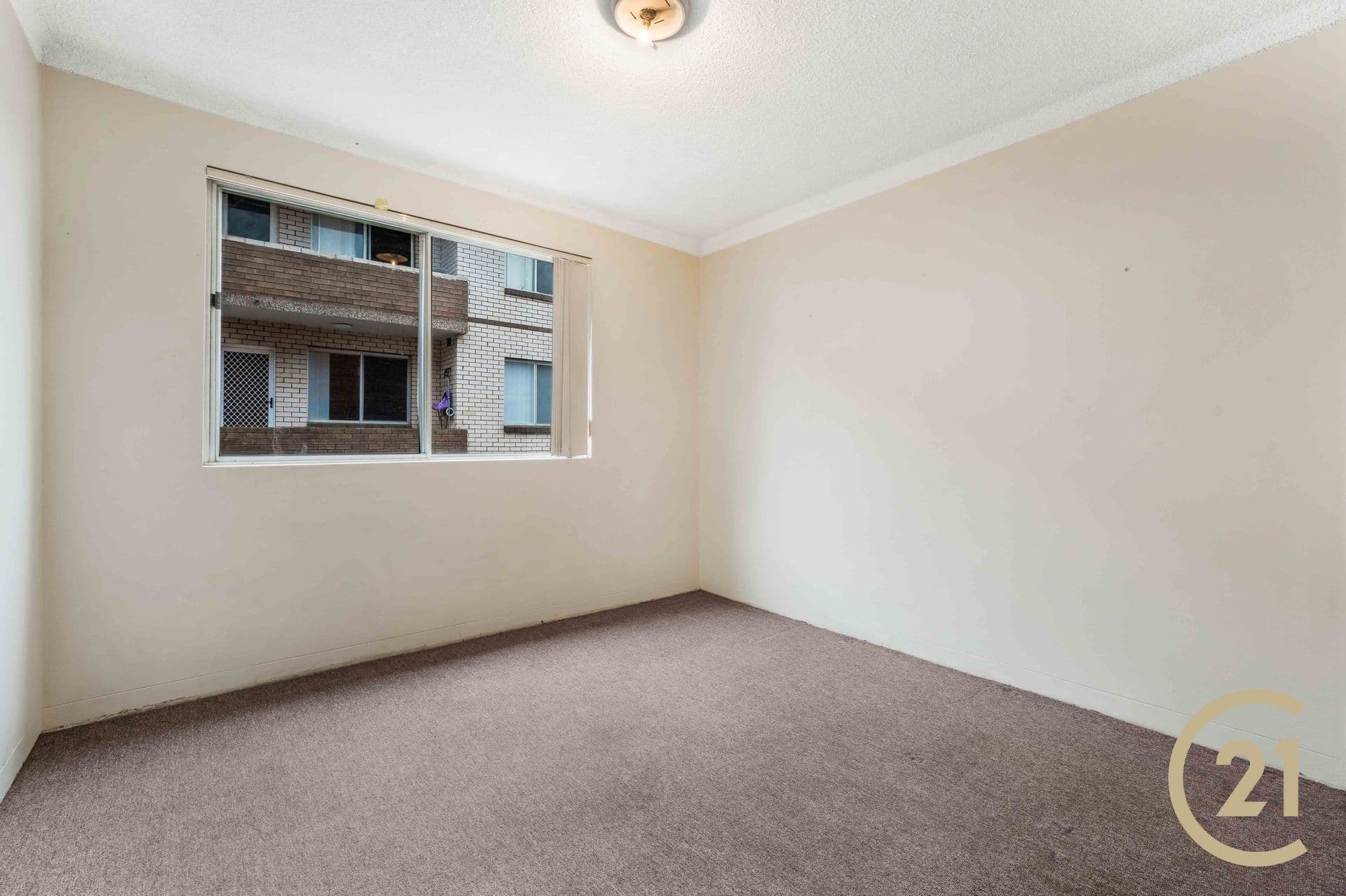 7/39 Nagle Street, Liverpool, NSW, 2170, Liverpool - Thumbnail 7