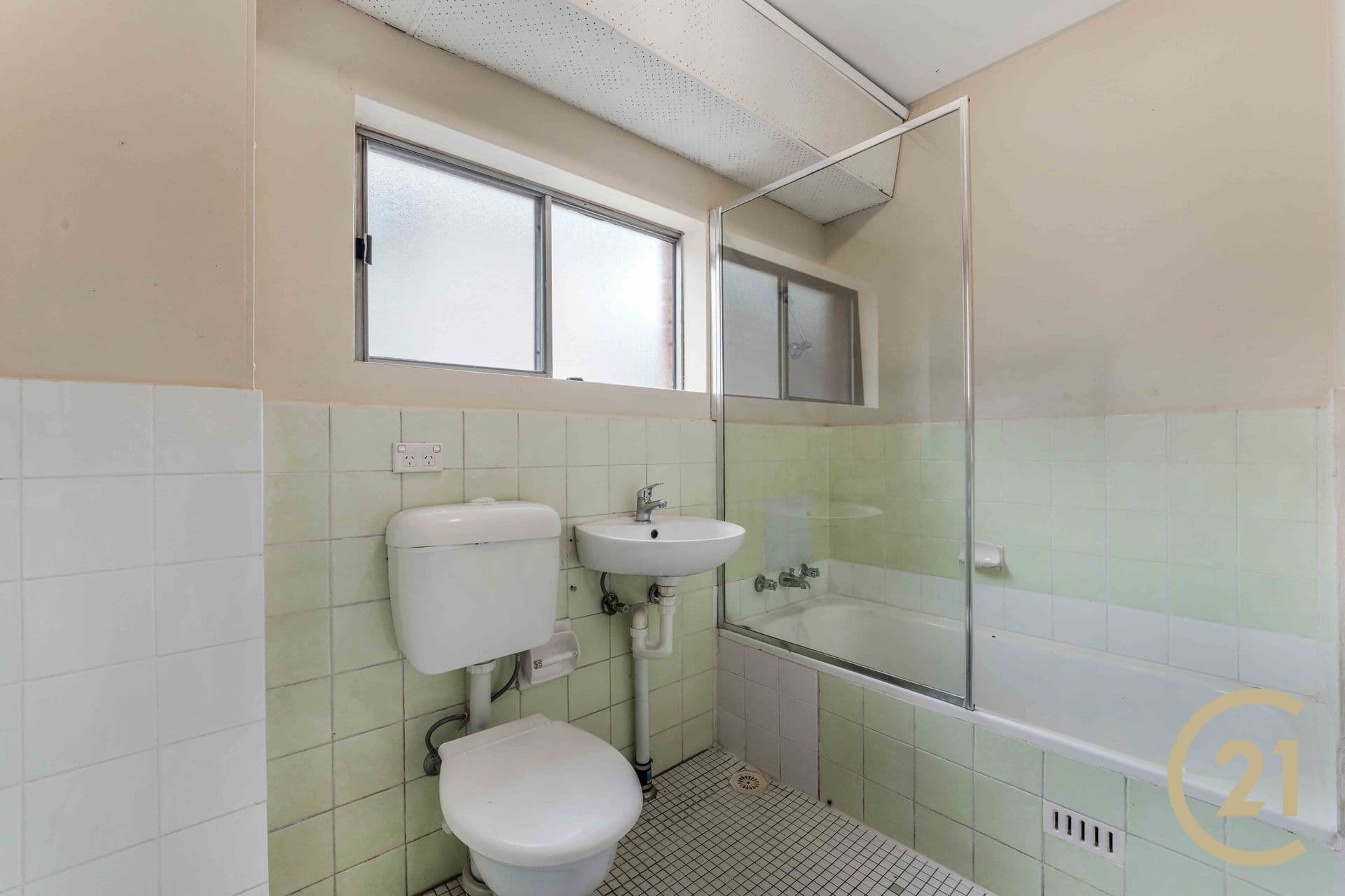 7/39 Nagle Street, Liverpool, NSW, 2170, Liverpool - Thumbnail 8