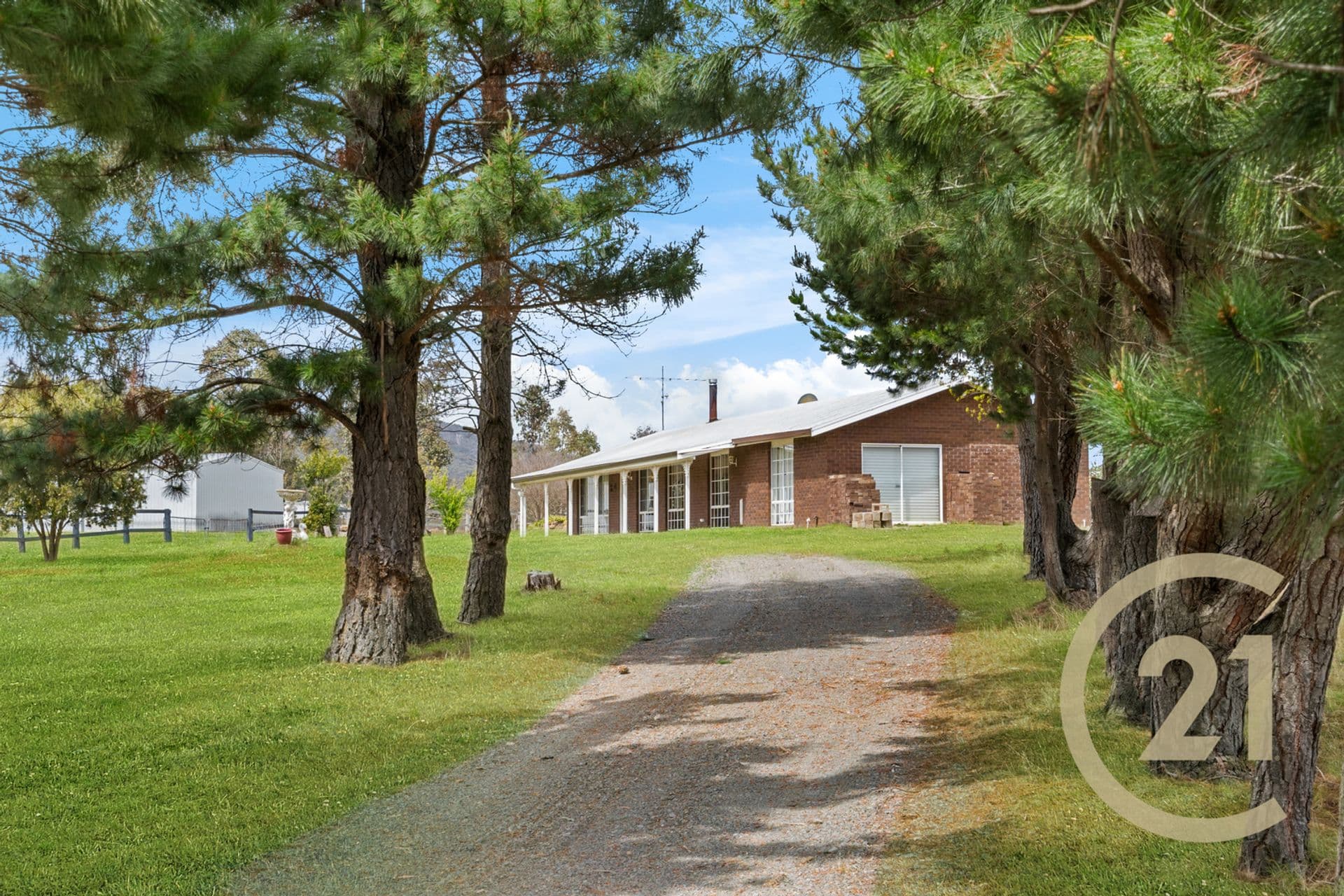 438 Boxers Creek Road, Boxers Creek, NSW, 2580, Boxers Creek - Image 1