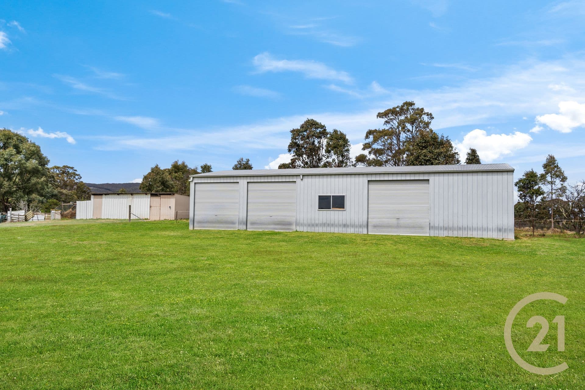 438 Boxers Creek Road, Boxers Creek, NSW, 2580, Boxers Creek - Thumbnail 6