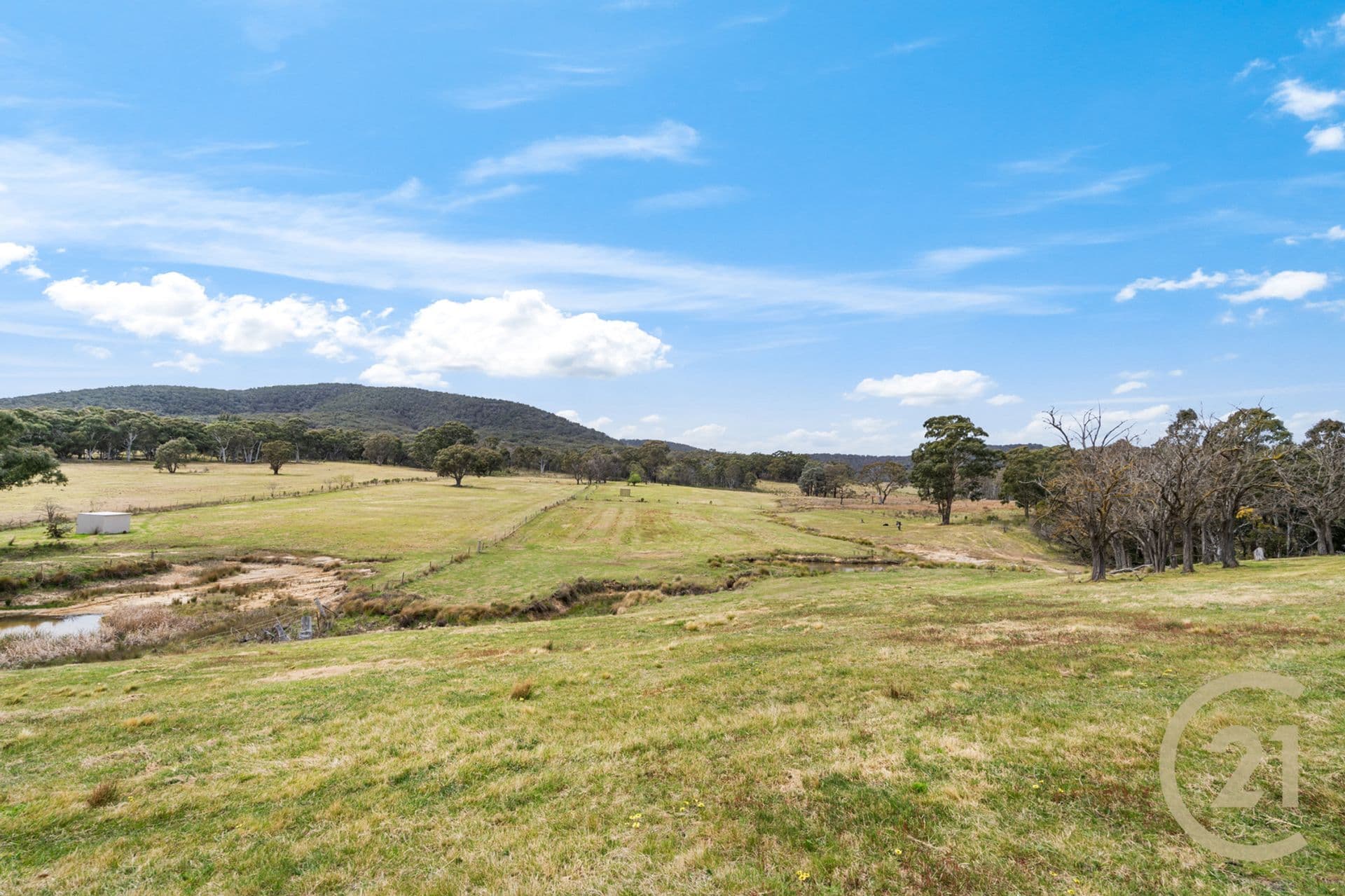 438 Boxers Creek Road, Boxers Creek, NSW, 2580, Boxers Creek - Thumbnail 7