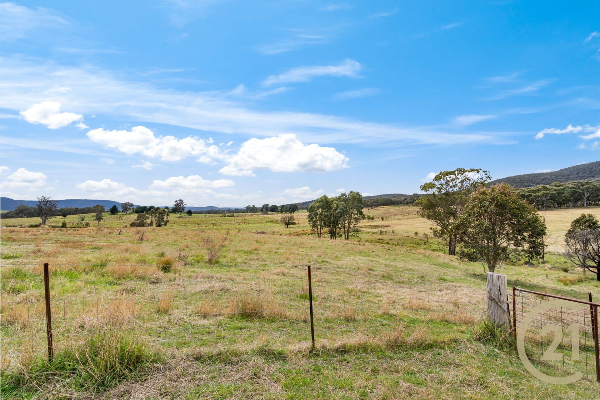 438 Boxers Creek Road, Boxers Creek, NSW, 2580, Boxers Creek - Thumbnail 8