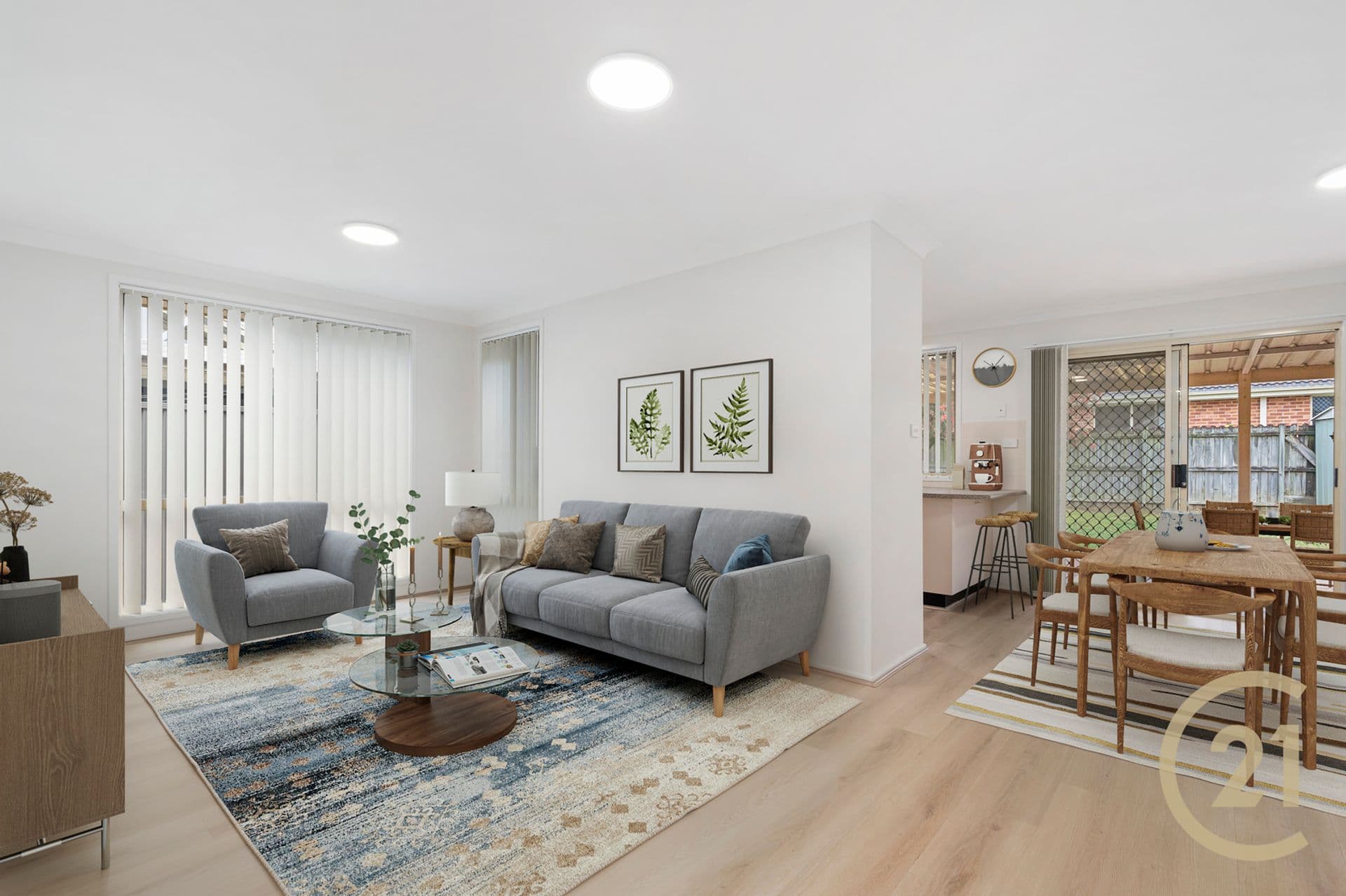 13 Bundarra Court, Wattle Grove, NSW, 2173, Wattle Grove - Image 1