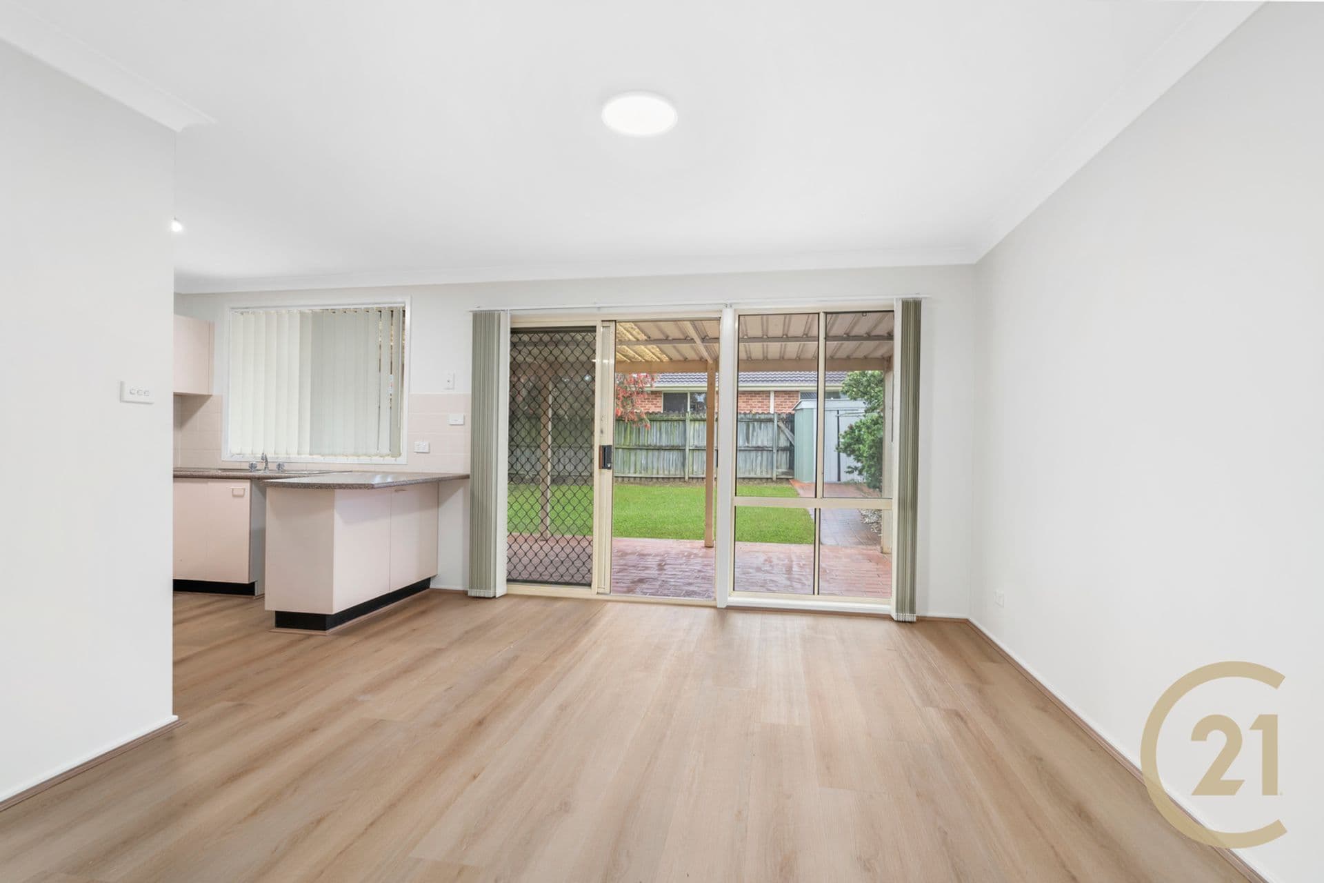 13 Bundarra Court, Wattle Grove, NSW, 2173, Wattle Grove - Thumbnail 3