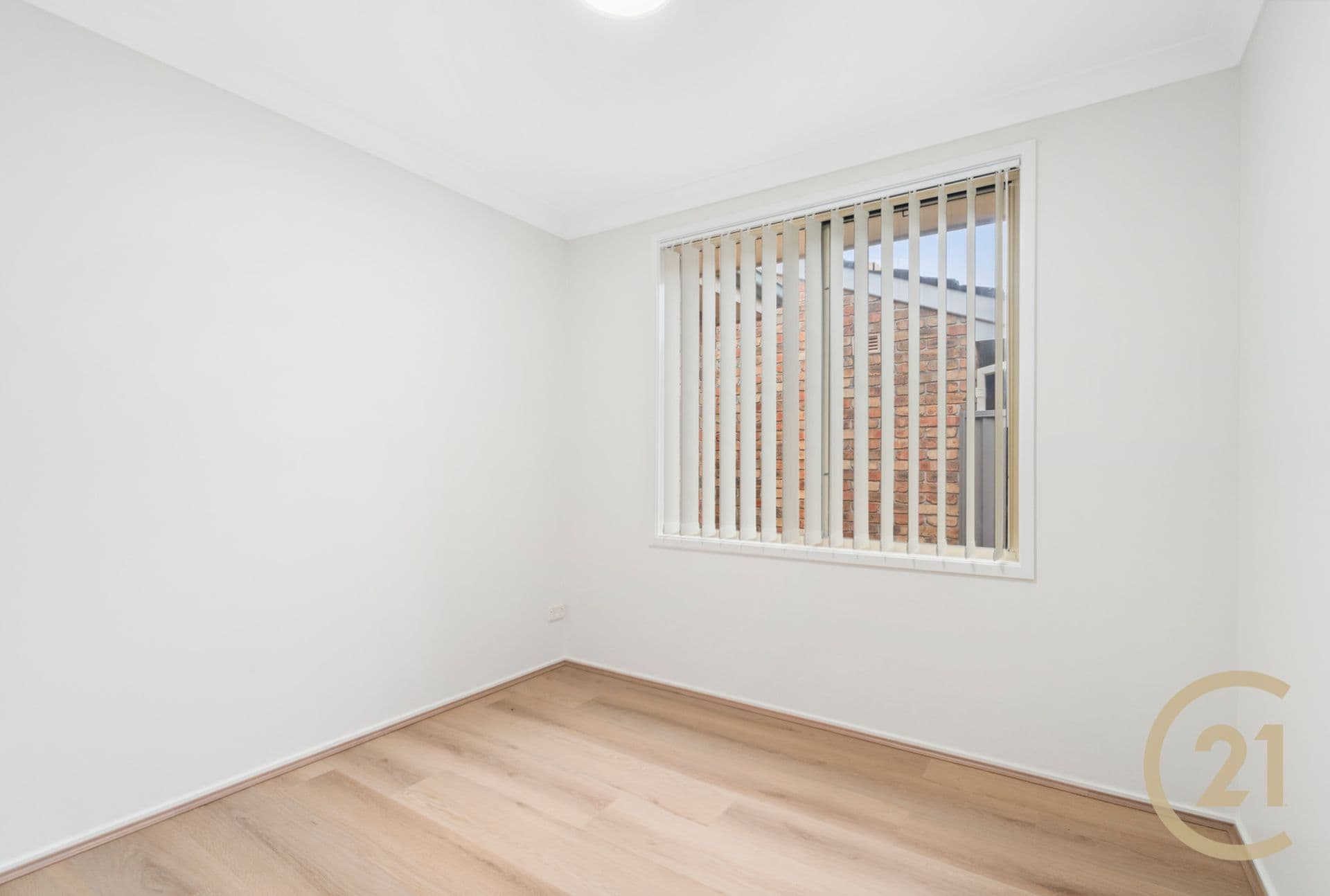 13 Bundarra Court, Wattle Grove, NSW, 2173, Wattle Grove - Thumbnail 5