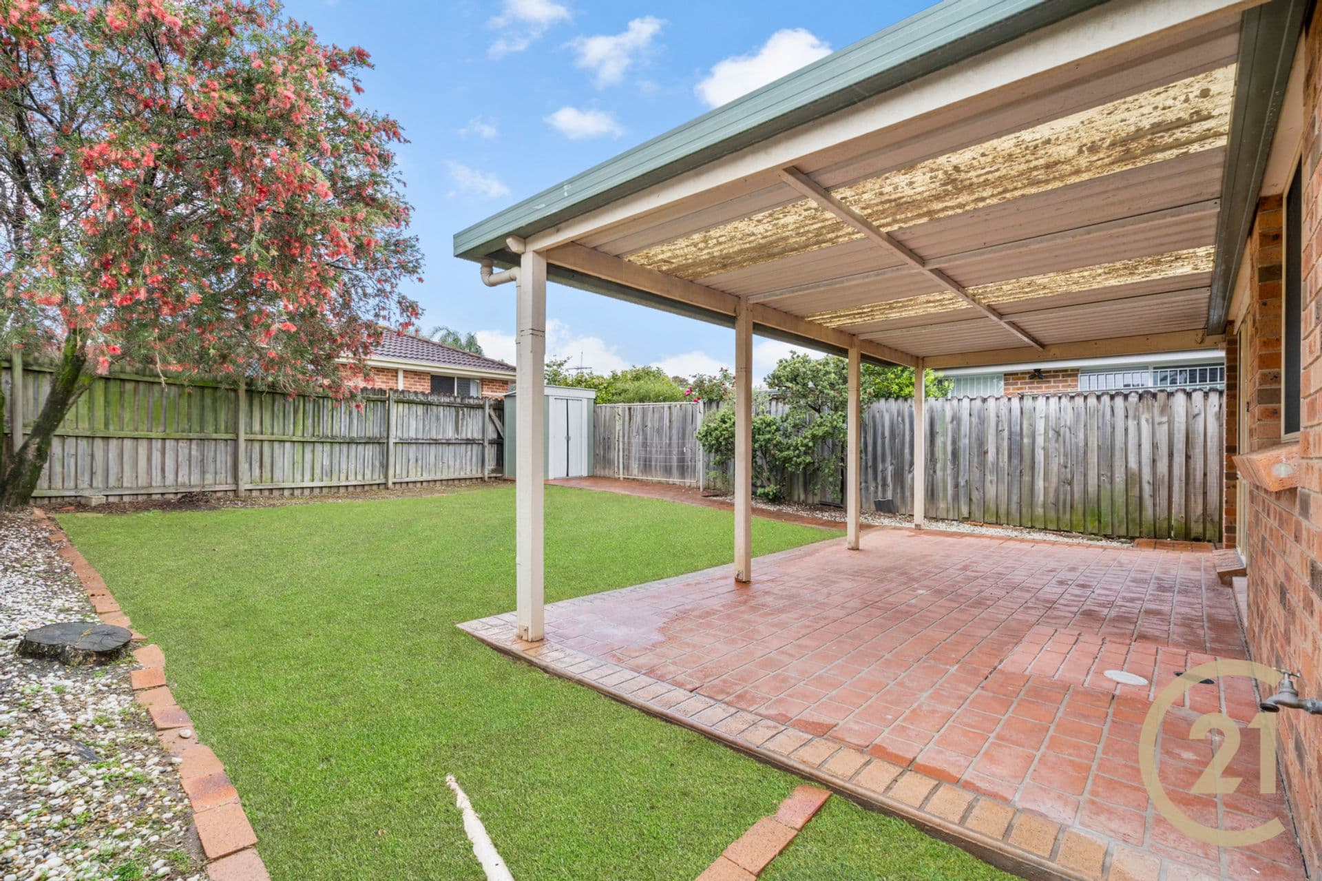 13 Bundarra Court, Wattle Grove, NSW, 2173, Wattle Grove - Thumbnail 8