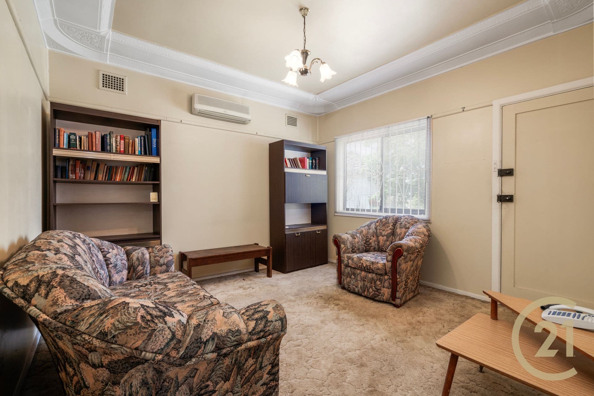 21 Phillip Avenue, Cabramatta, NSW, 2166, Cabramatta - Thumbnail 3