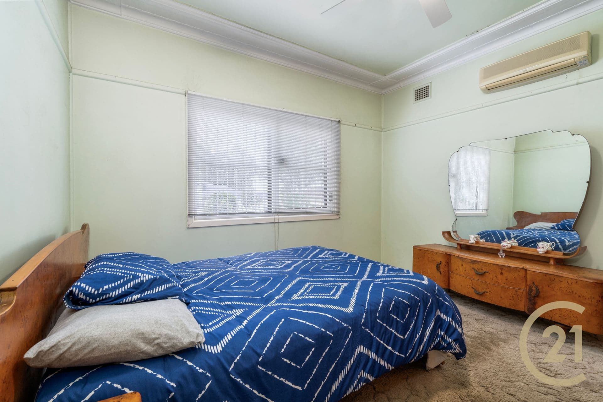 21 Phillip Avenue, Cabramatta, NSW, 2166, Cabramatta - Thumbnail 6