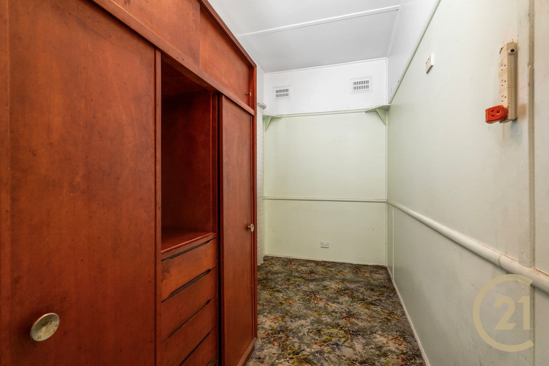 21 Phillip Avenue, Cabramatta, NSW, 2166, Cabramatta - Thumbnail 7
