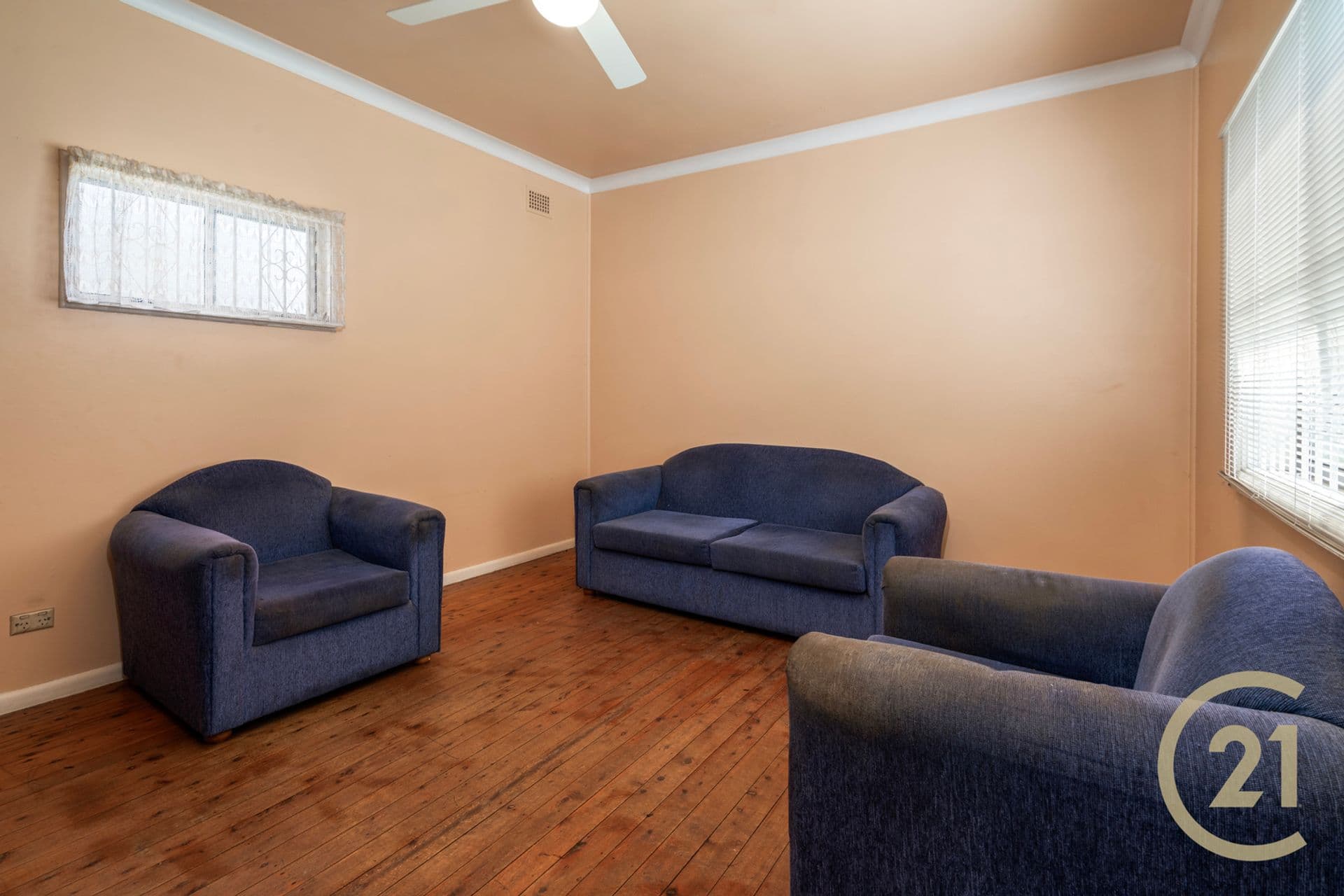 21 Phillip Avenue, Cabramatta, NSW, 2166, Cabramatta - Thumbnail 8