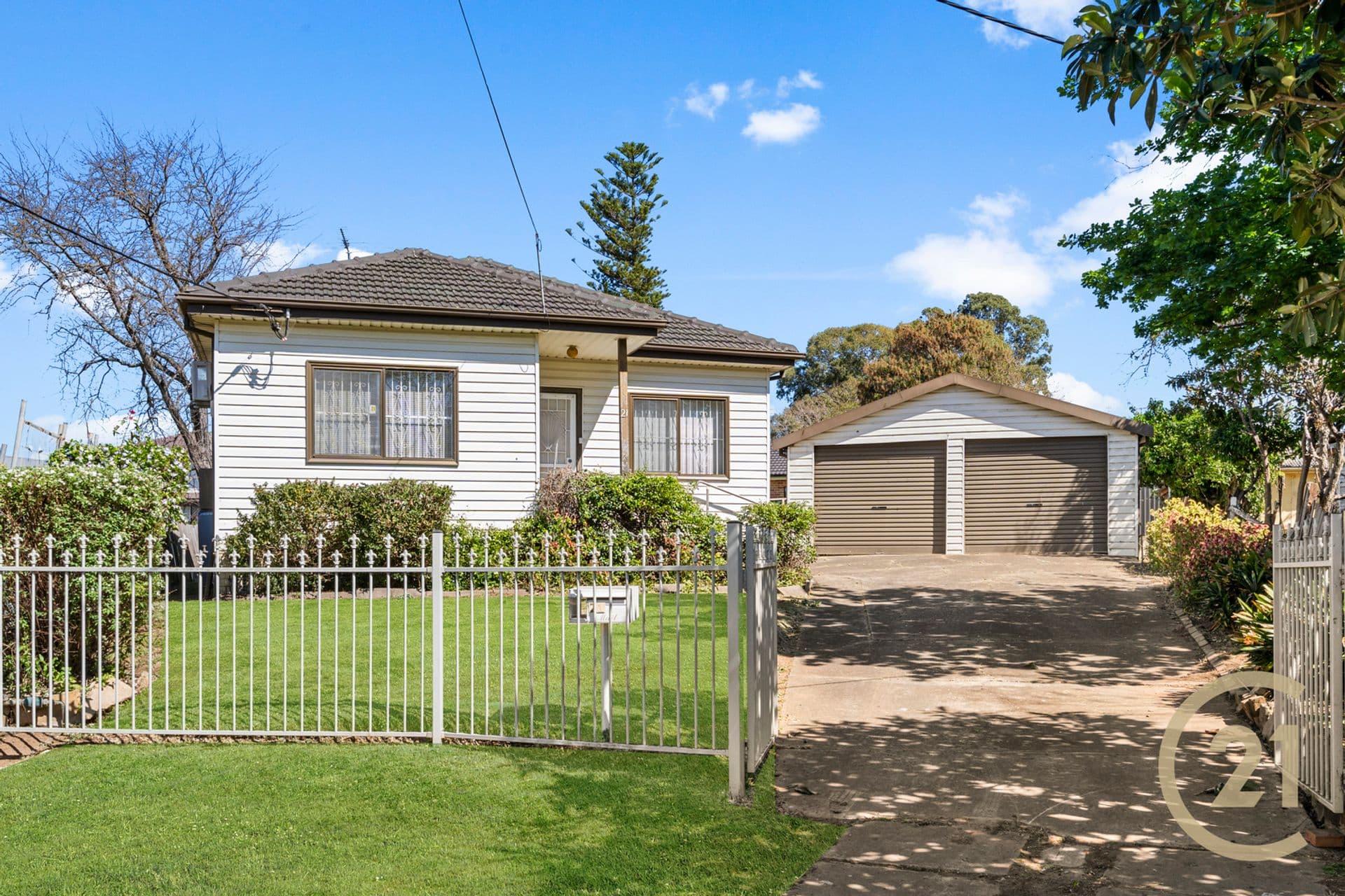 21 Phillip Avenue, Cabramatta, NSW, 2166, Cabramatta - Image 1