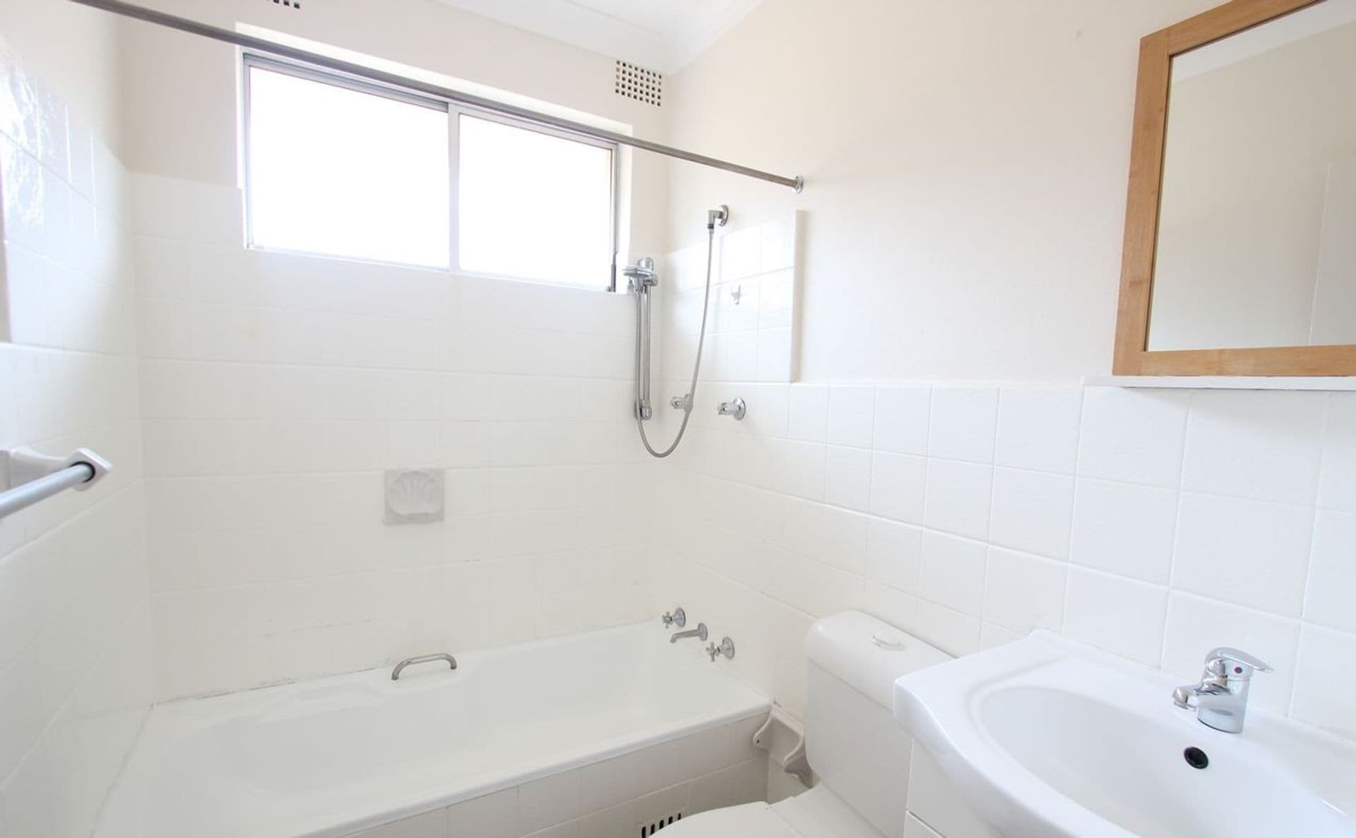 12/63 Castlereagh Street, Liverpool, NSW, 2170, Liverpool - Thumbnail 6