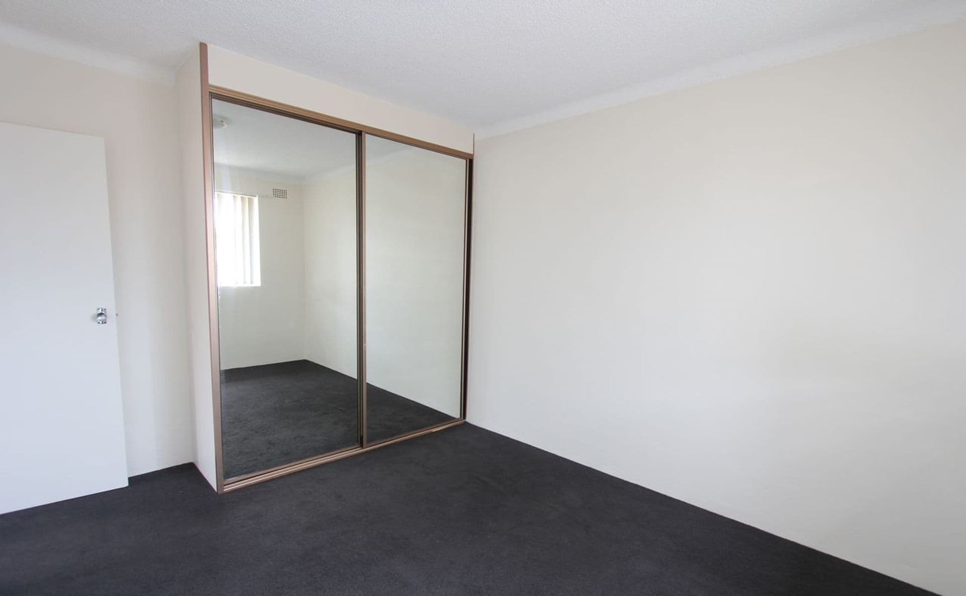 12/63 Castlereagh Street, Liverpool, NSW, 2170, Liverpool - Thumbnail 4
