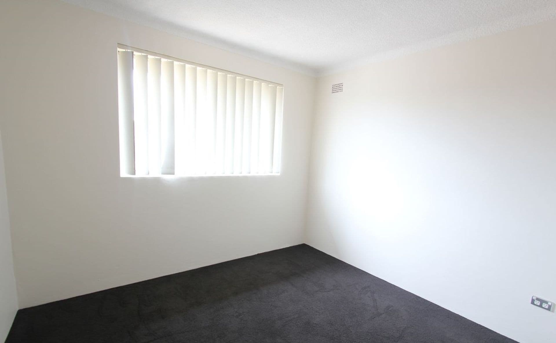 12/63 Castlereagh Street, Liverpool, NSW, 2170, Liverpool - Thumbnail 5