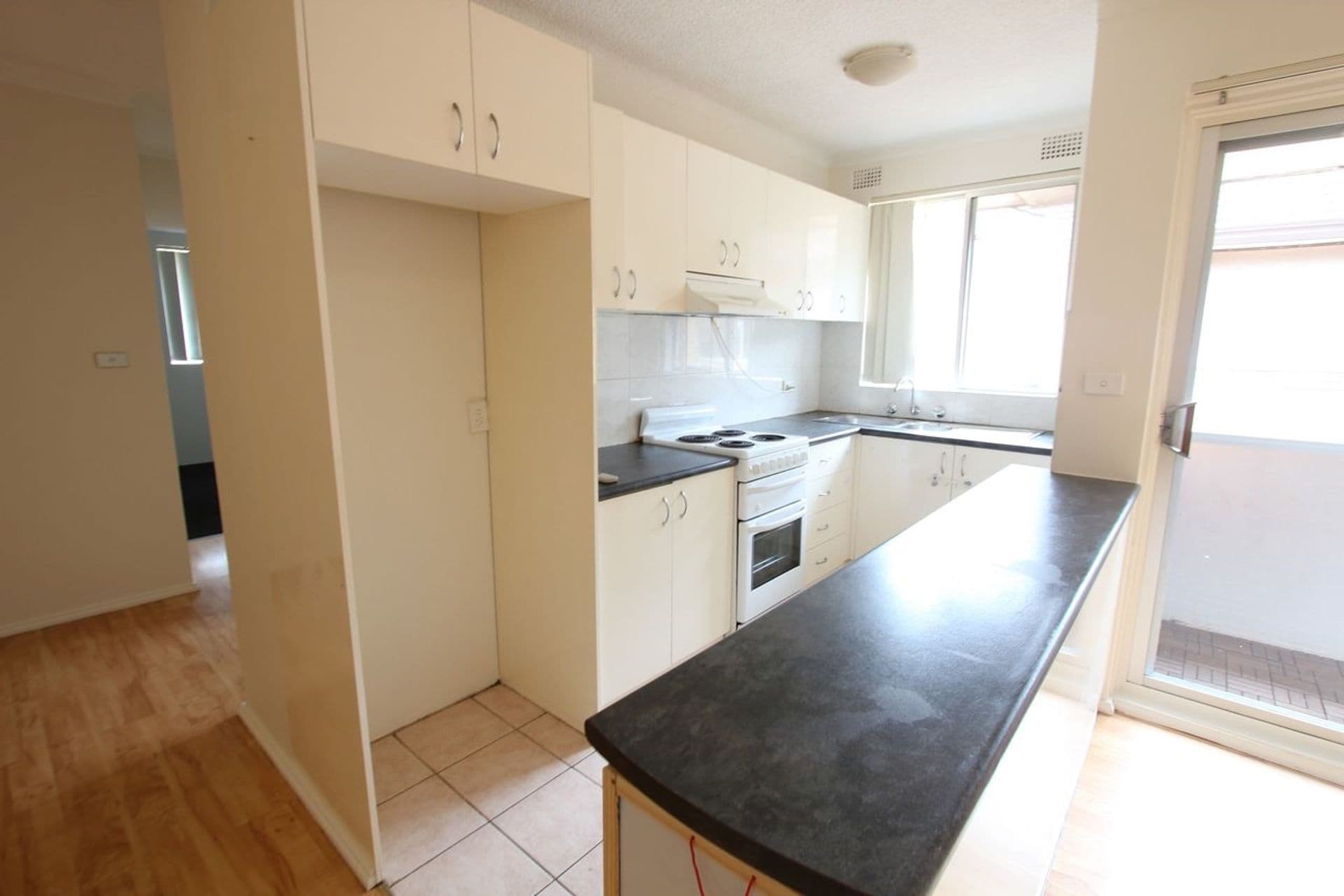 12/63 Castlereagh Street, Liverpool, NSW, 2170, Liverpool - Thumbnail 3